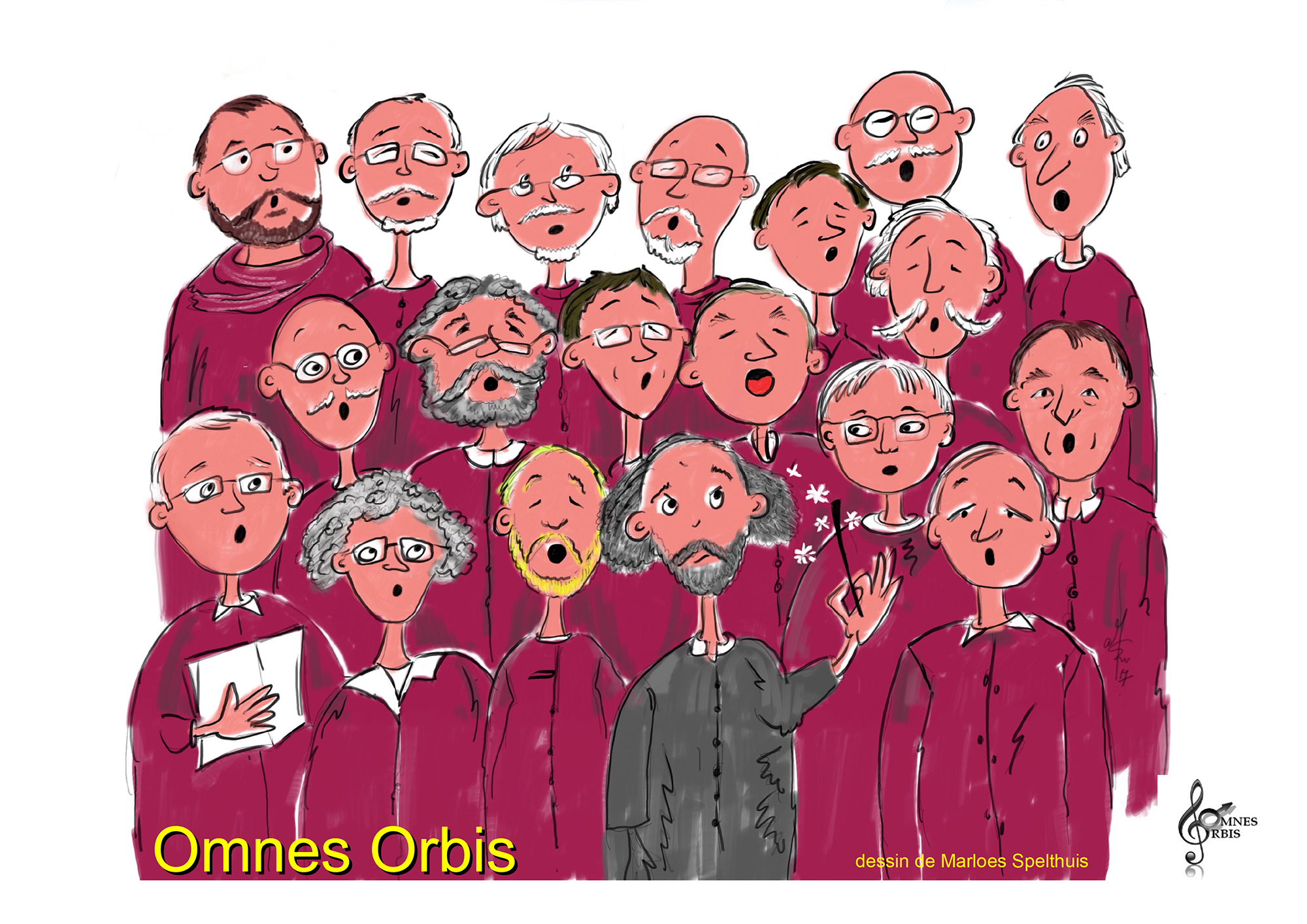 dessin  marloes grand format.jpg