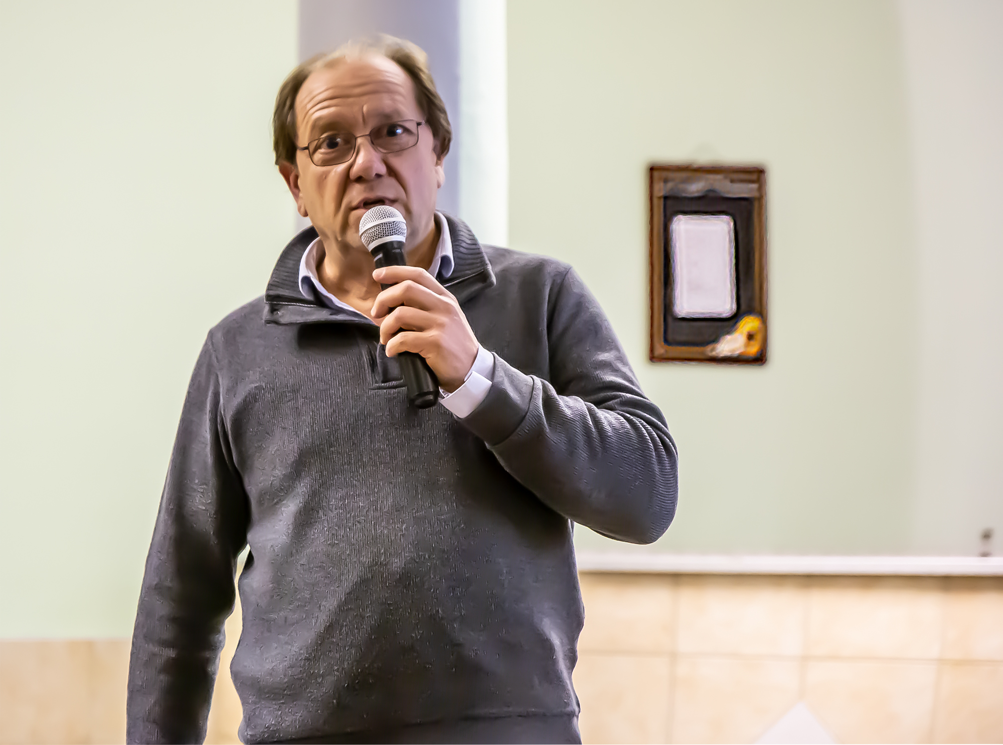 1 Alain Marin 1bis 161118.jpg