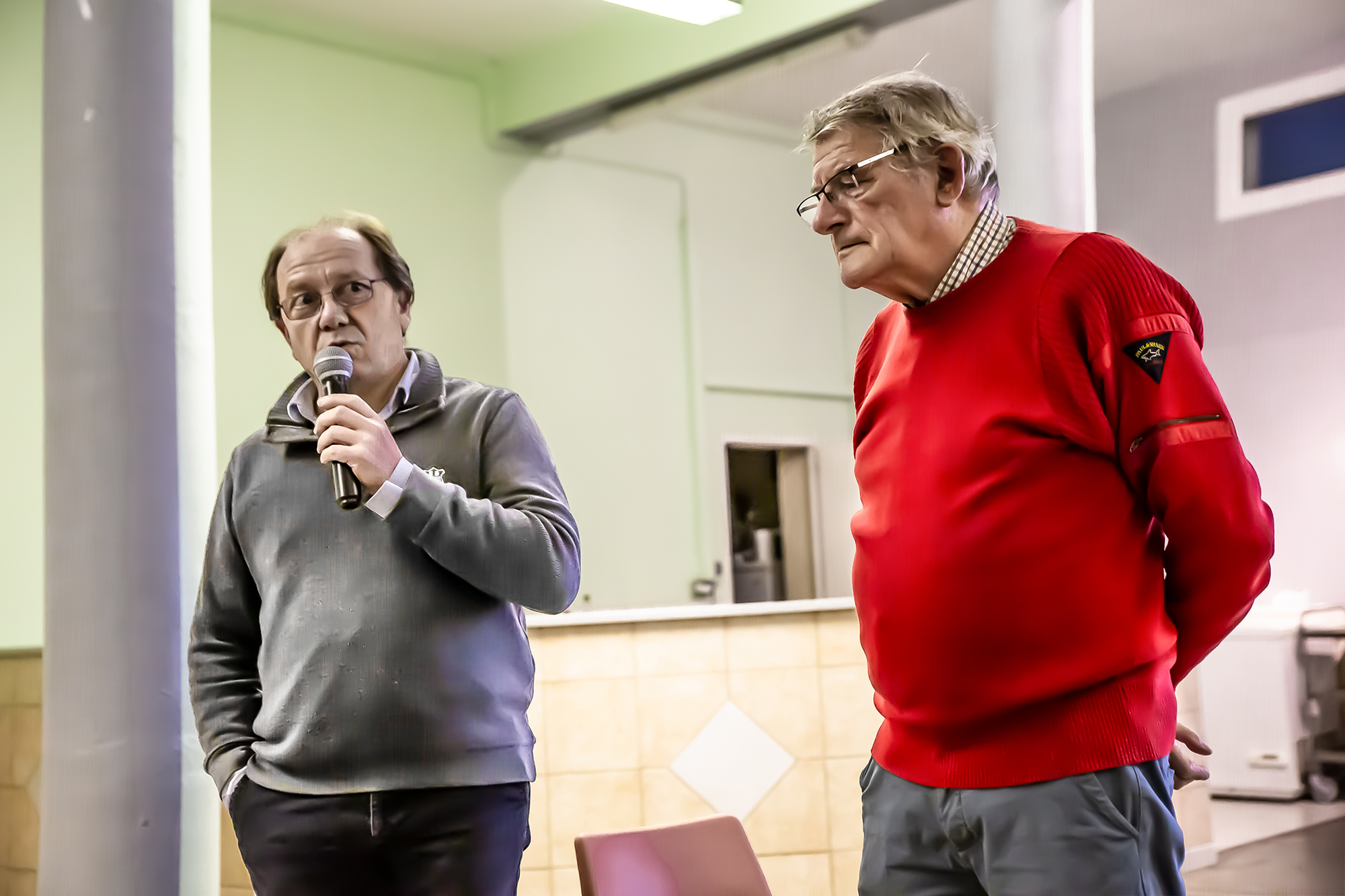 2 Alain Marin et Bernard Pierre 1bis 161118.jpg