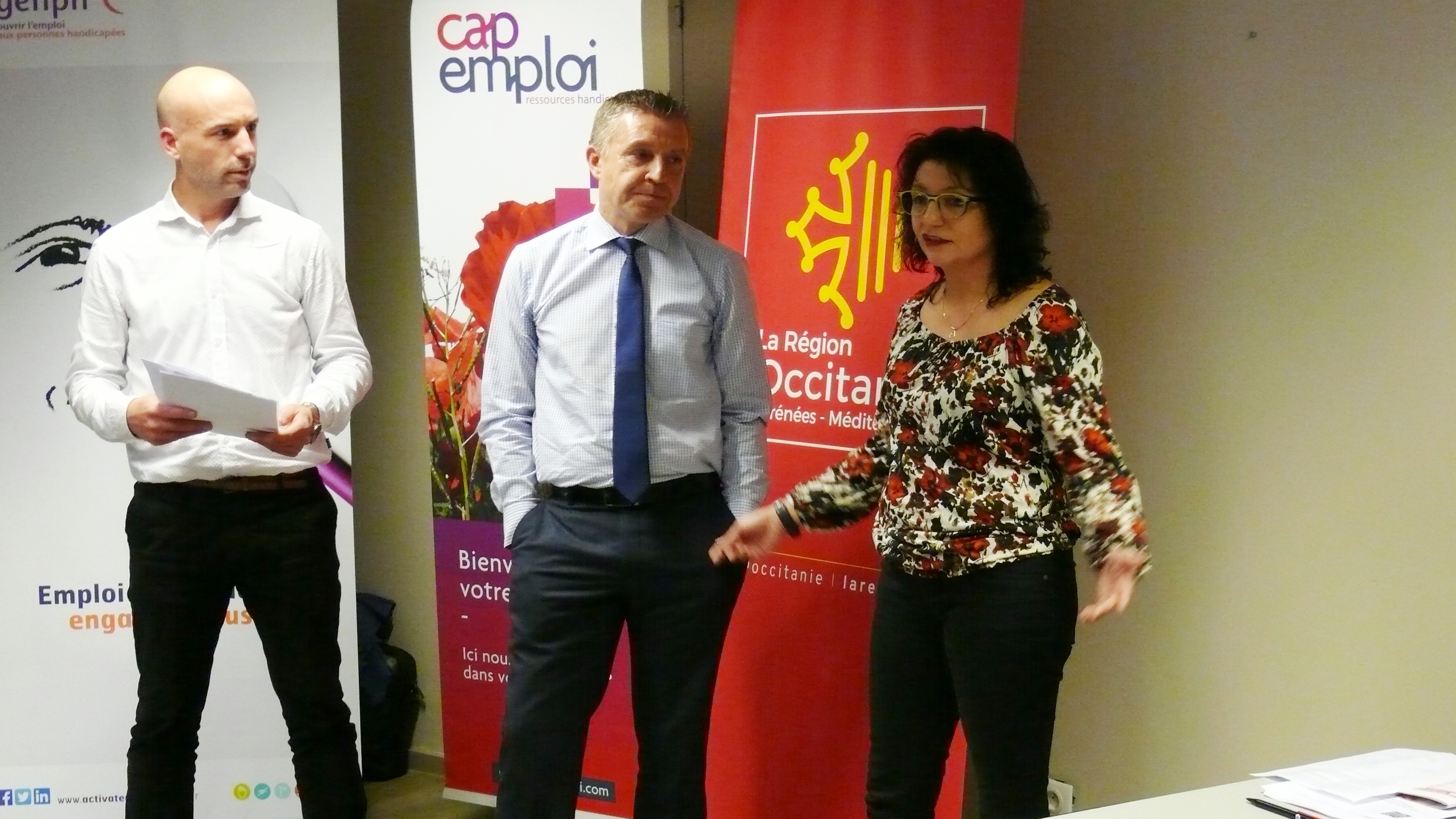 P1500585.JPG