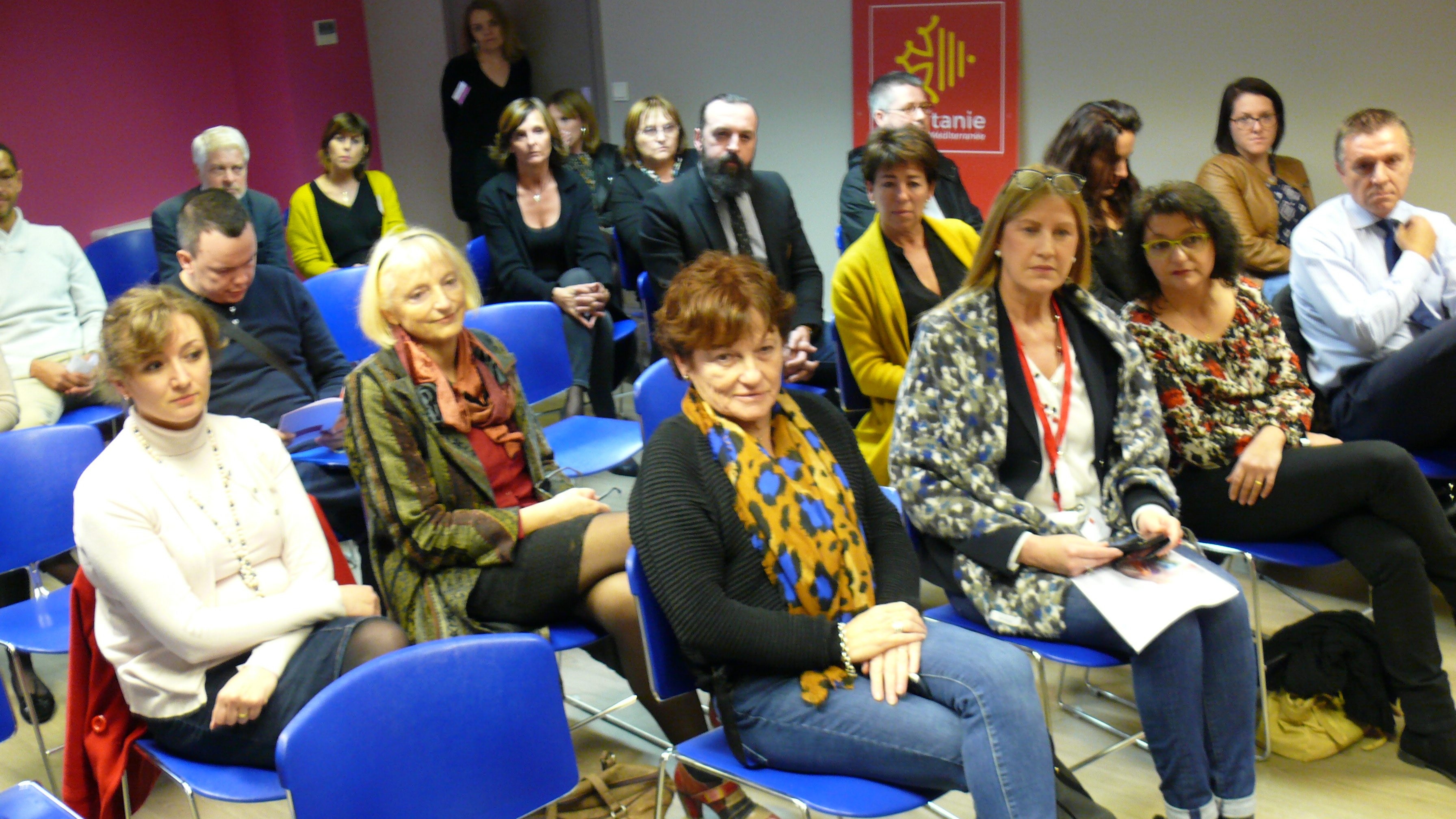 P1500580.JPG