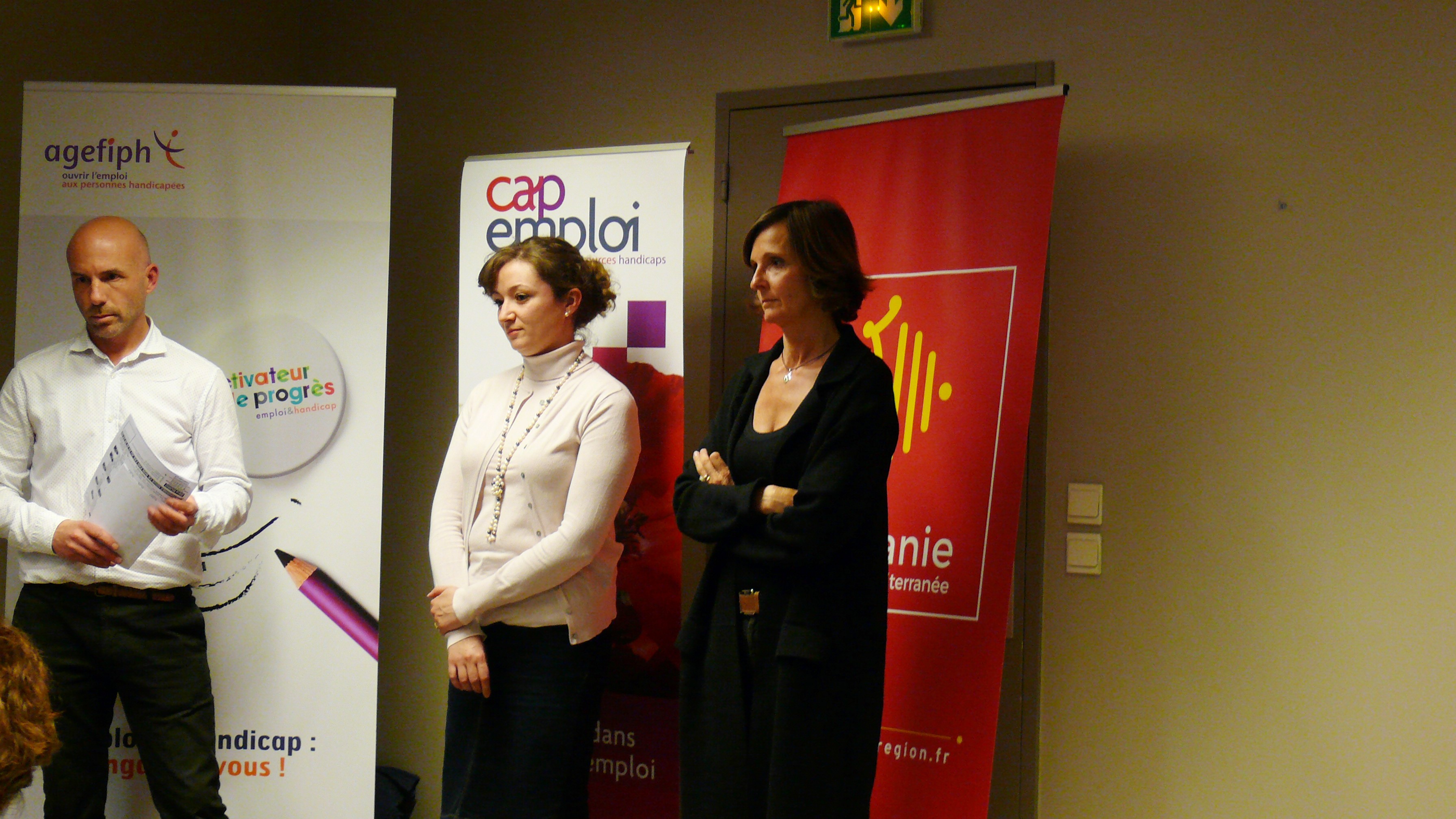 P1500588.JPG