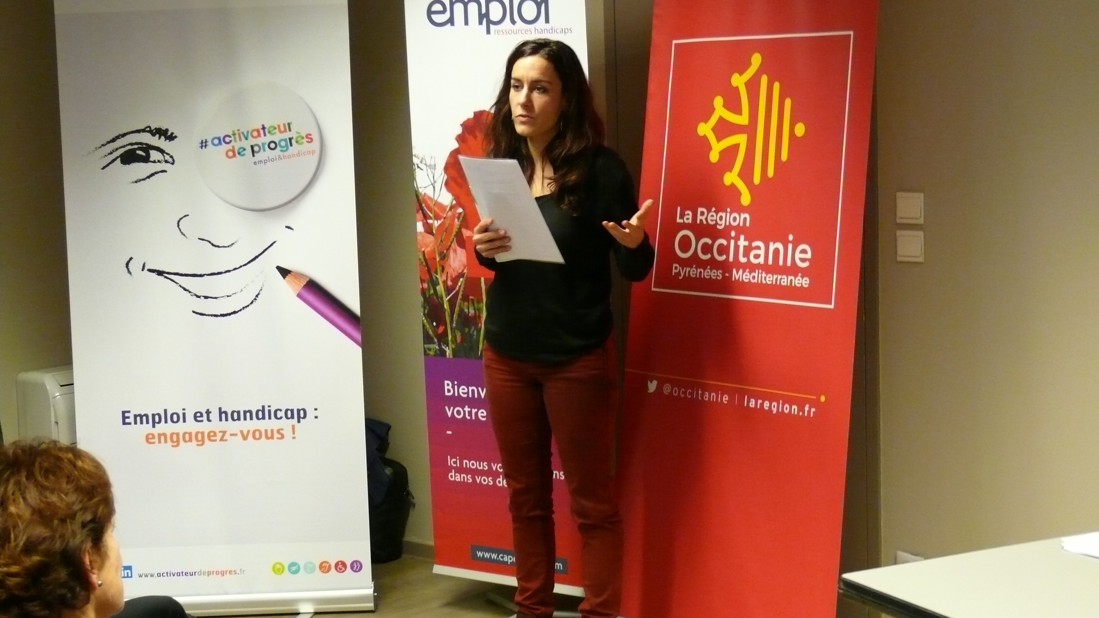 P1500593.JPG