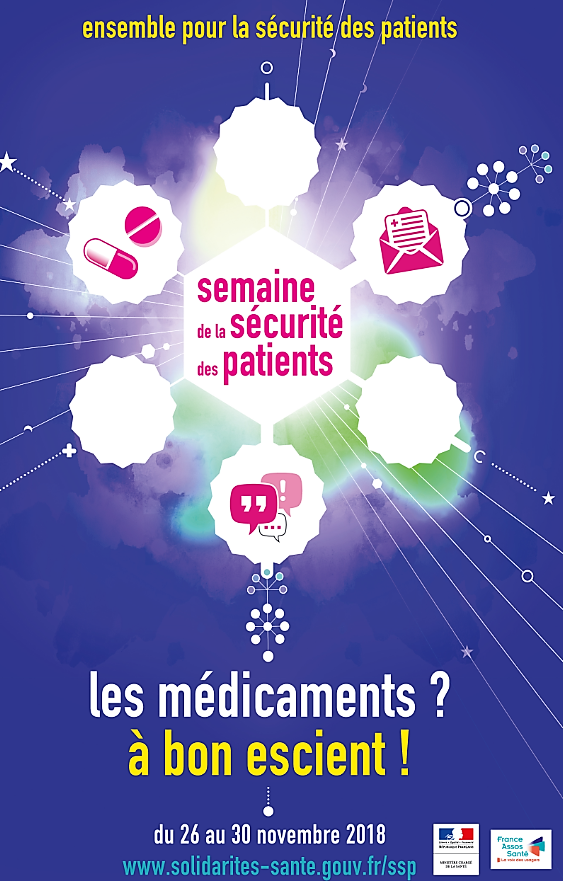 afficeh_ssp2018.png