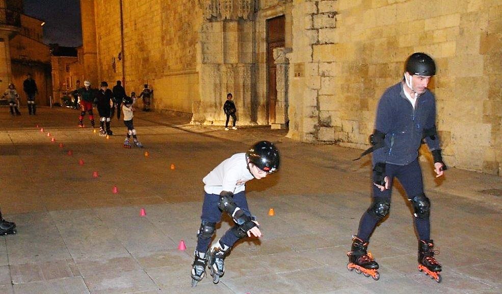 IMG_0290.jpg