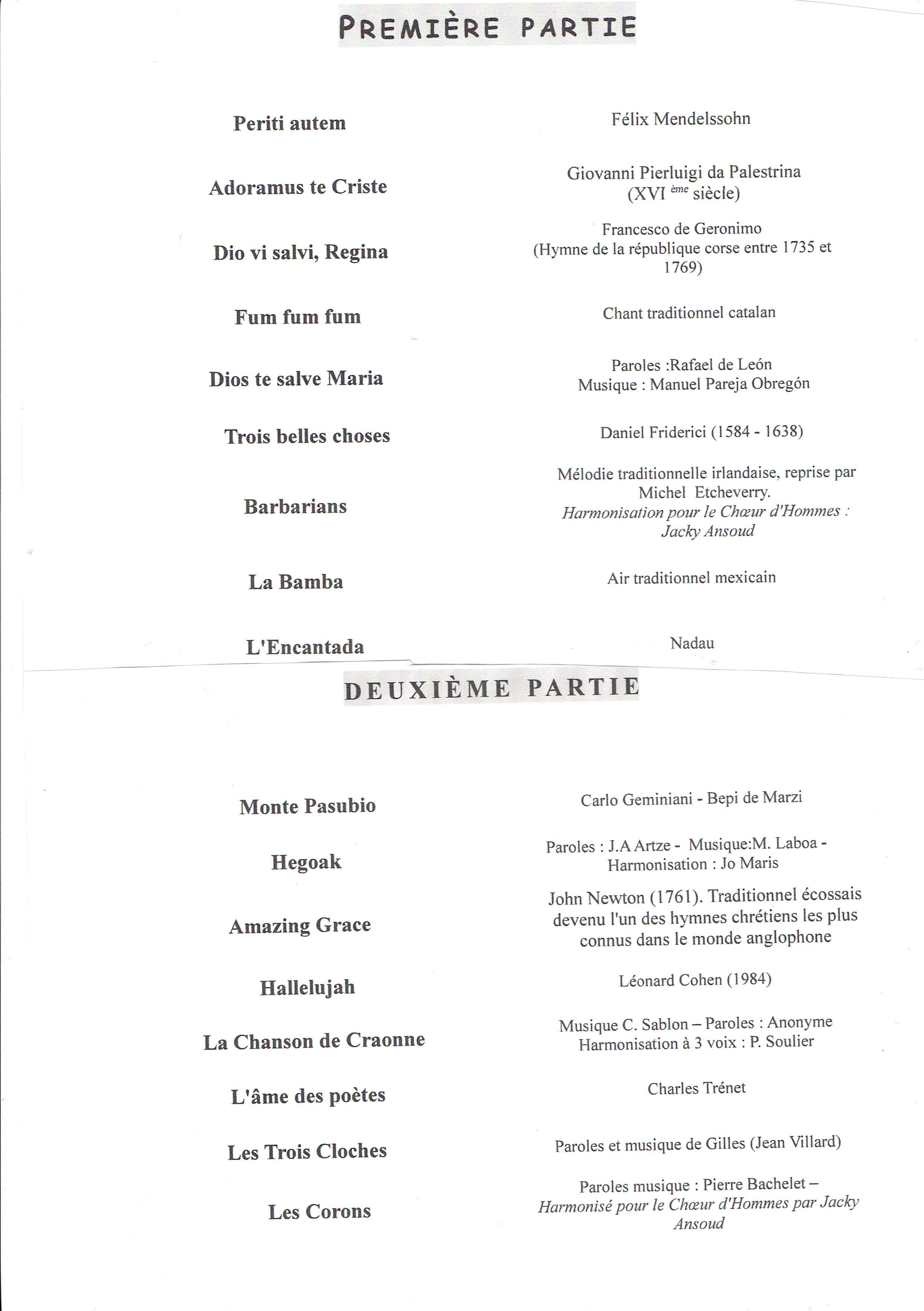 programme.jpg