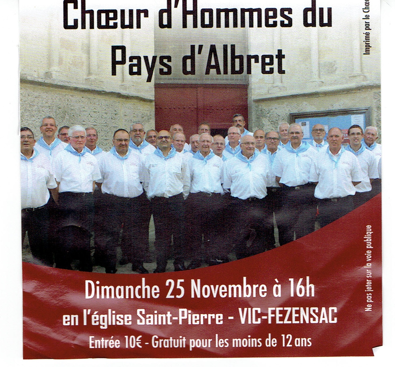 choeur.jpg