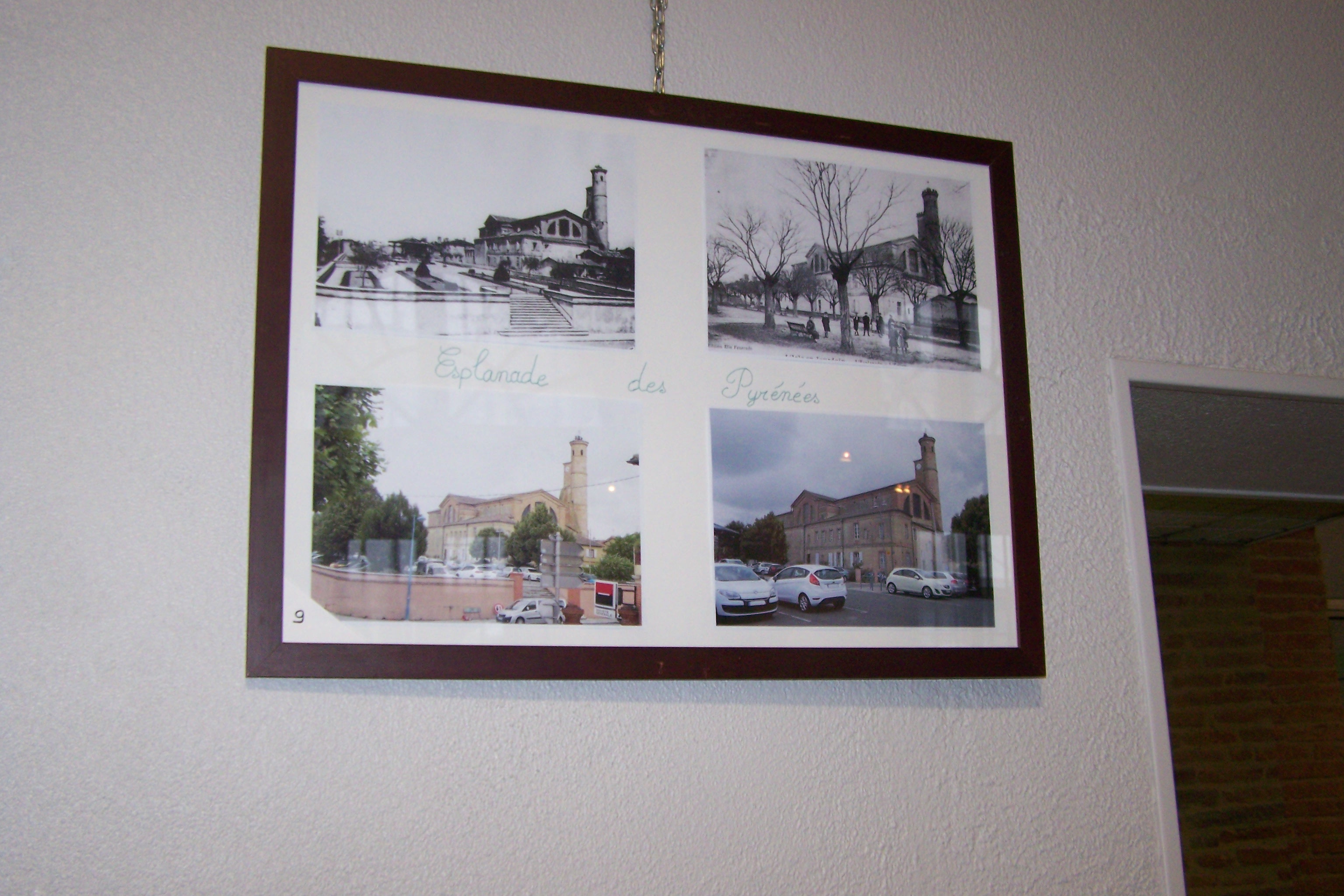 expo pve à la bibliothèque l'isle jourdain 003.JPG