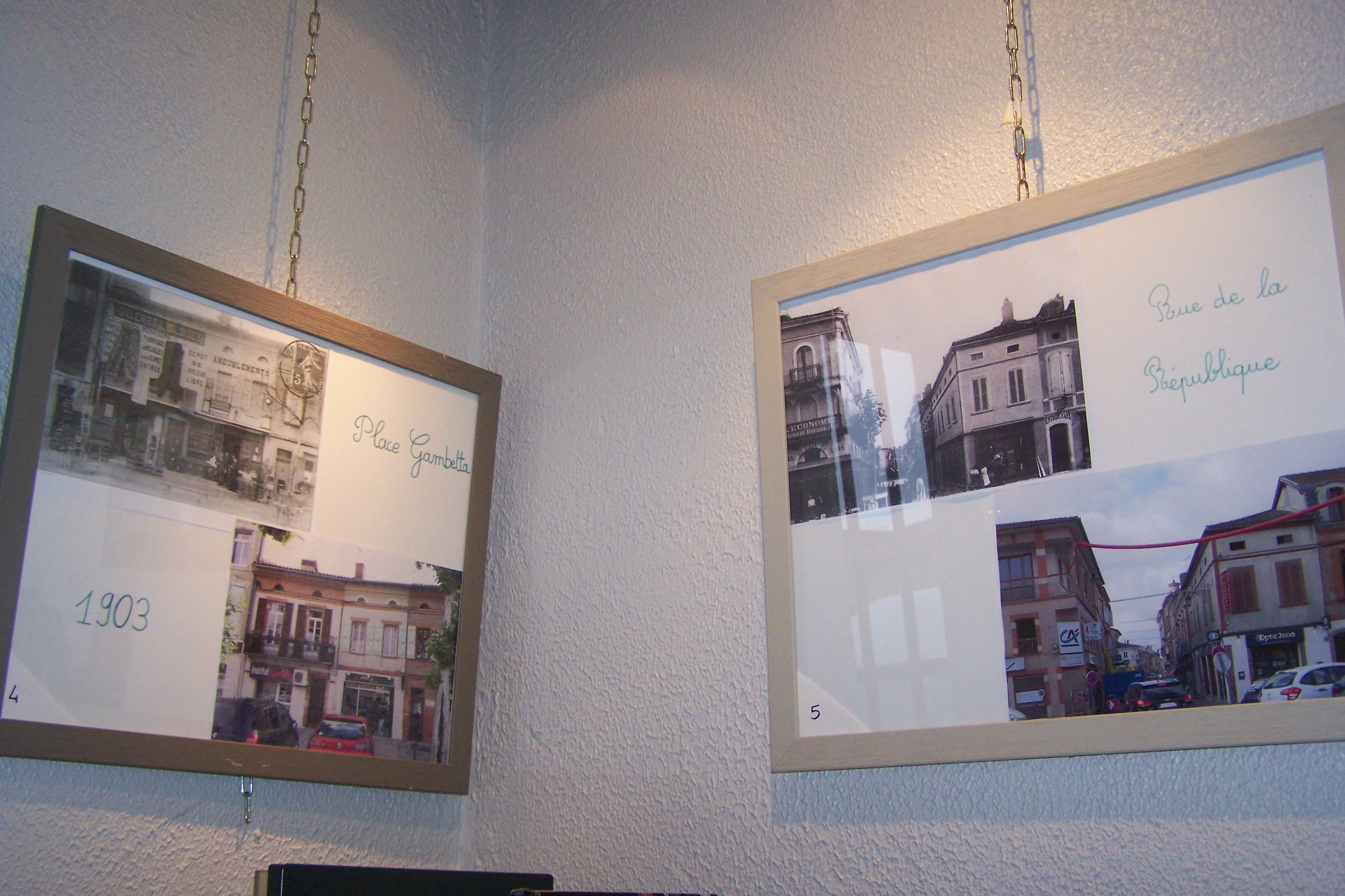 expo pve à la bibliothèque l'isle jourdain 002.JPG