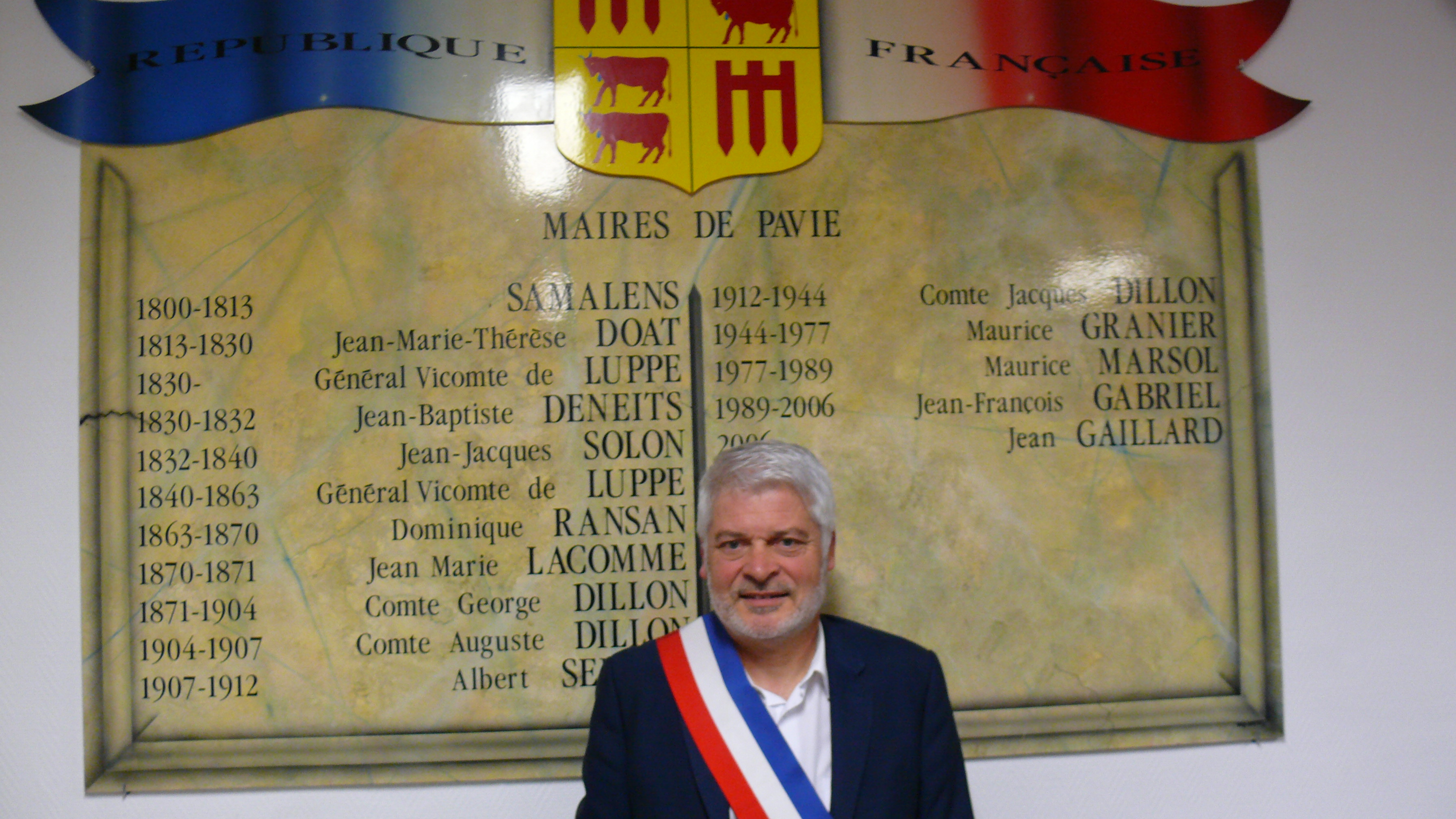 P1500676.JPG