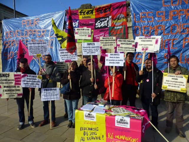 action fonction publique 22 nov 2018 solidaires.JPG