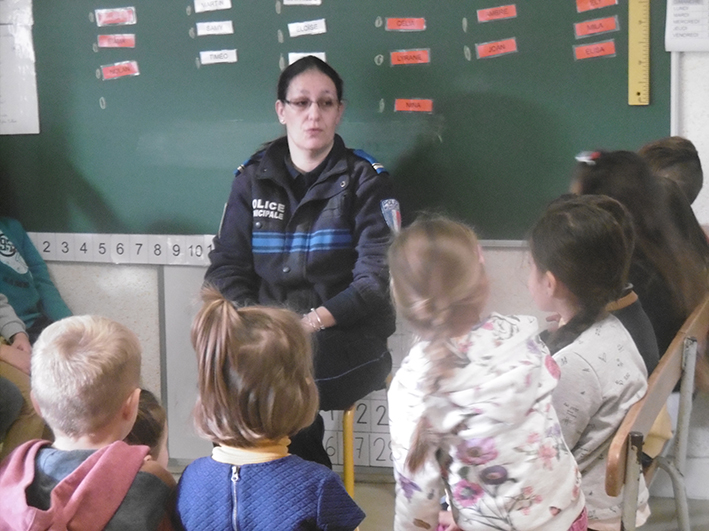 P1010518.JPG