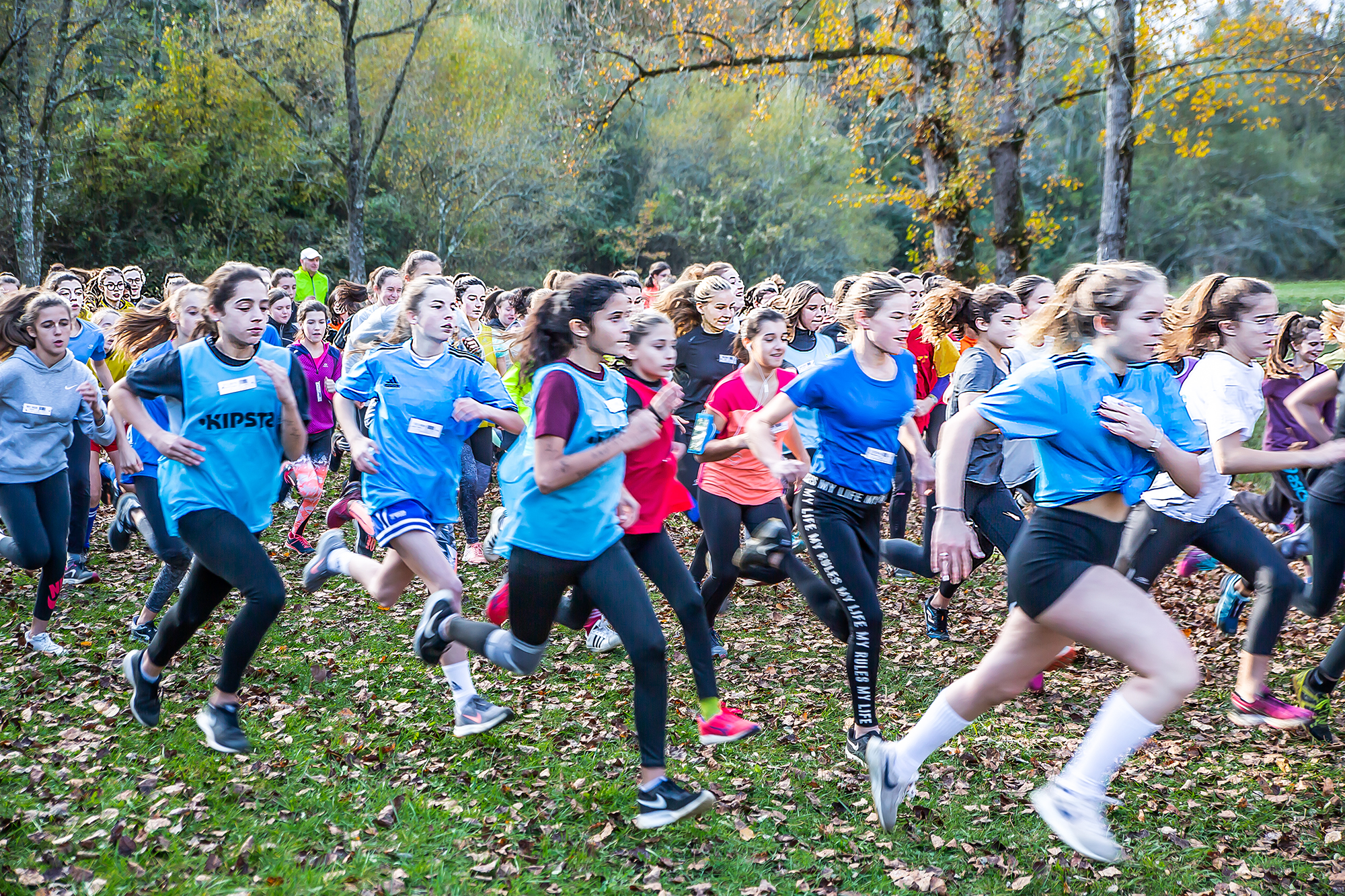 7 Course de filles 1bis 211118.jpg