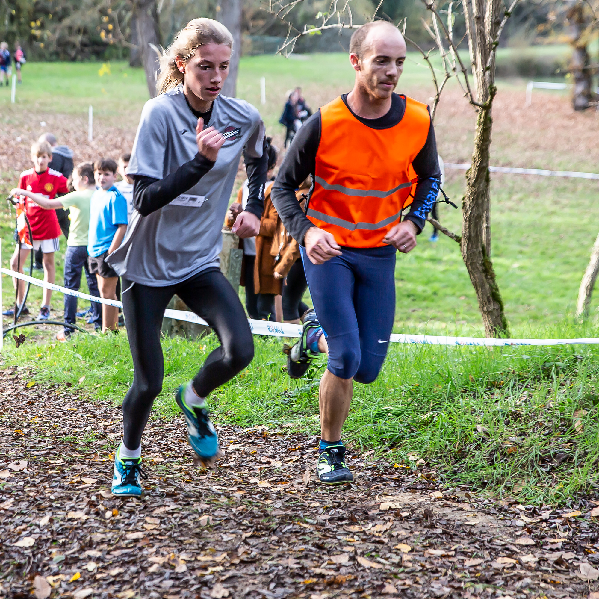 7bis tête de la course filles 1bis 211118.jpg