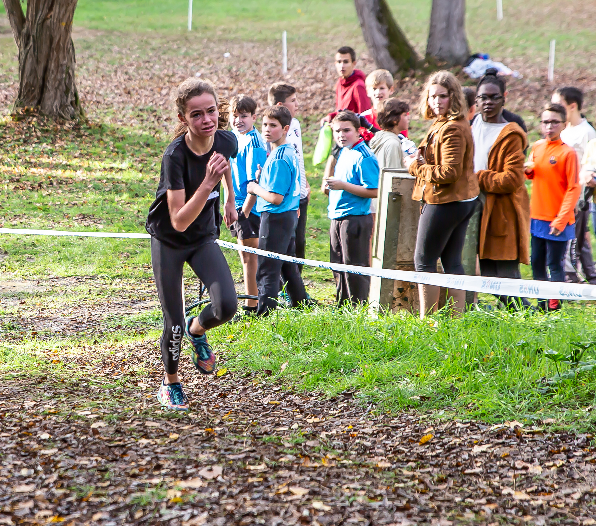 7quater 3e même course 1bis 211118.jpg