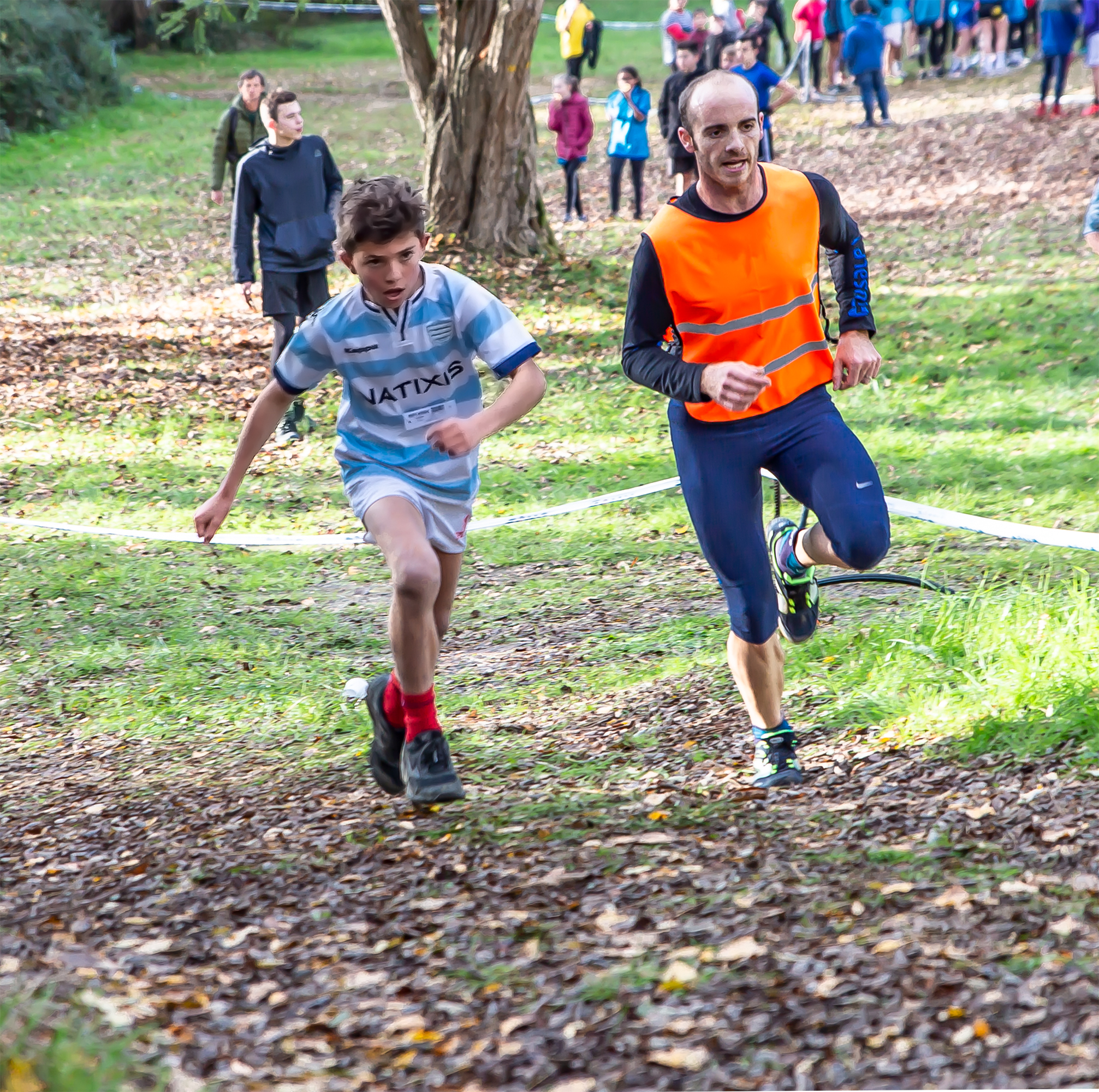 4 Tête d'une course de garçons 1bis 211118.jpg