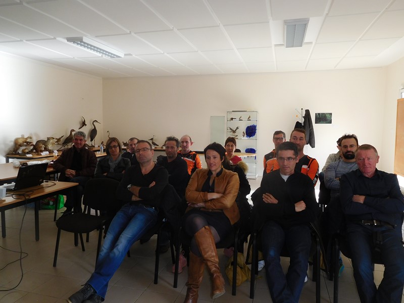DSCN9416 (Copier).JPG