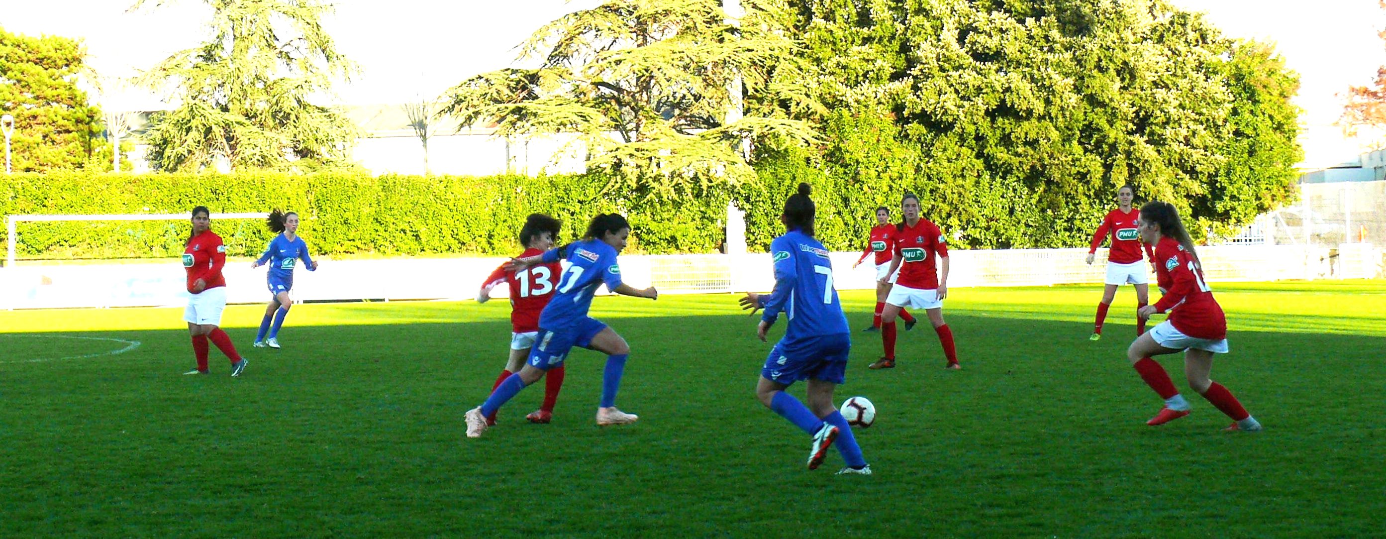 P1500985.JPG