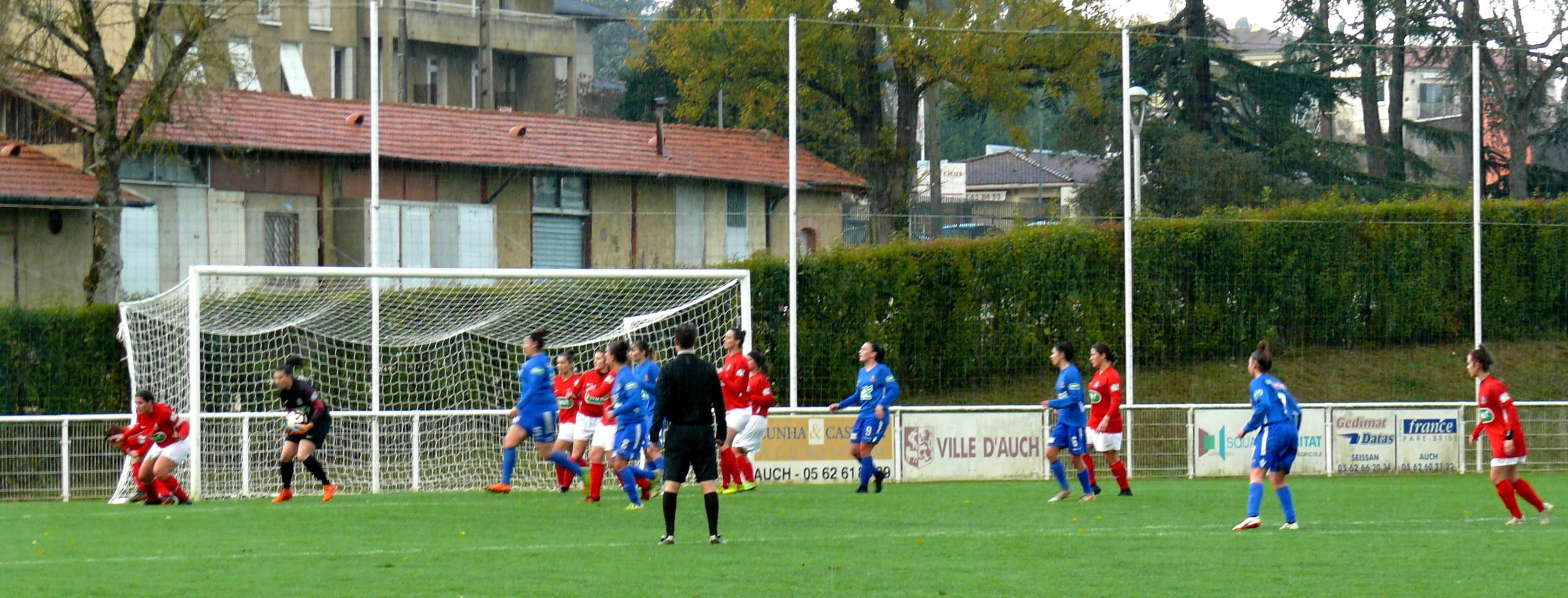 P1500957.JPG