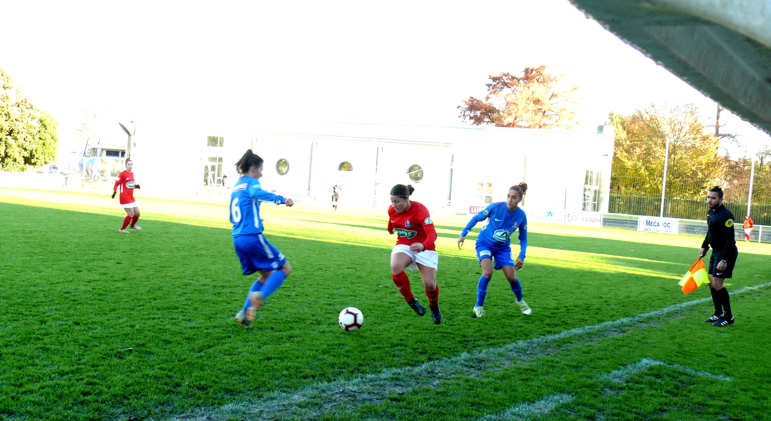 P1500967.JPG