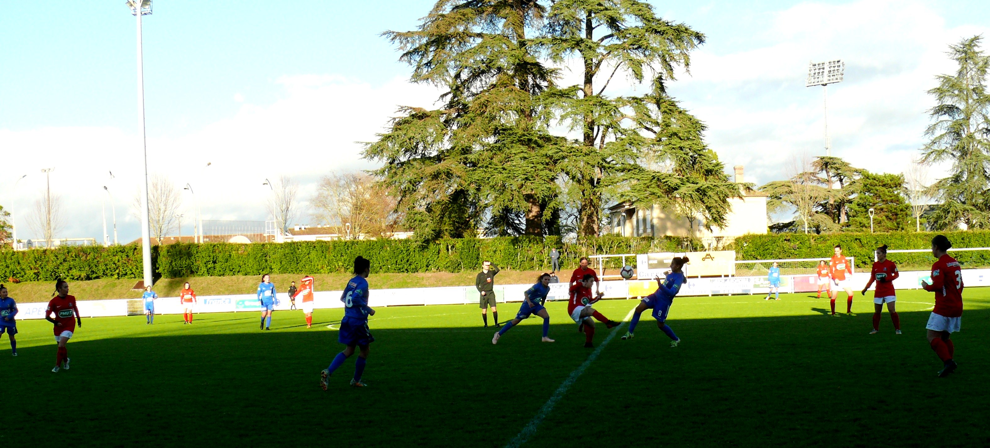 P1500964.JPG
