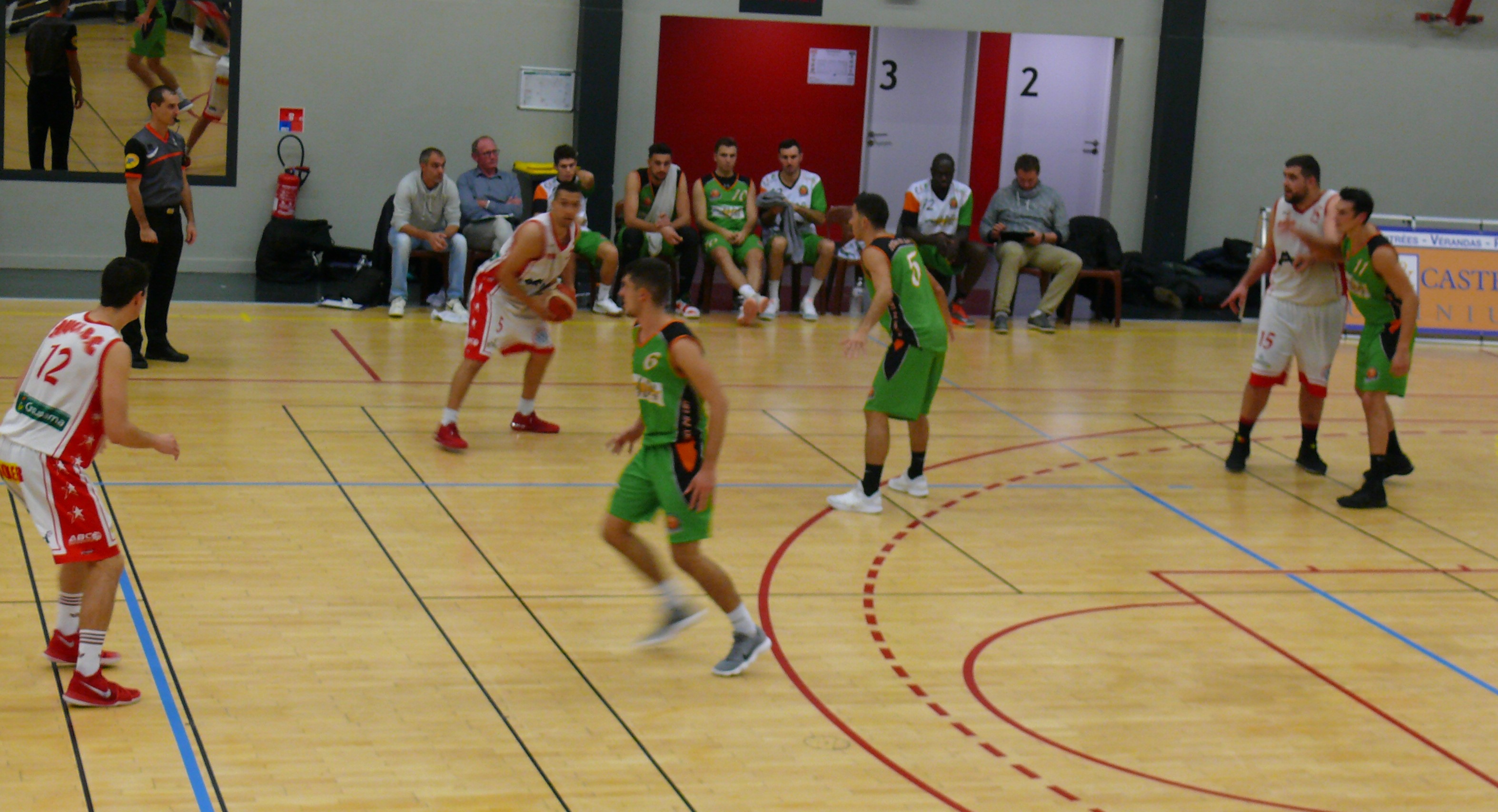 P1500847.JPG