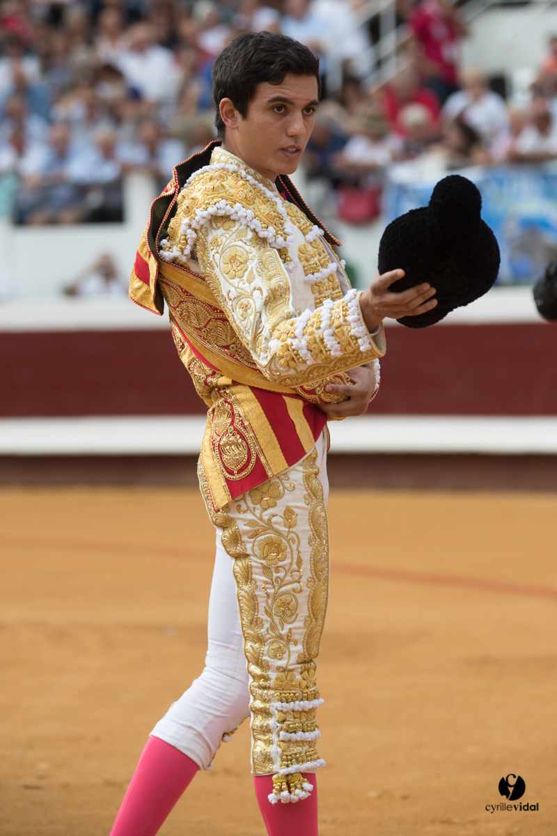 4 DR G Ducès 2018-09-09-2765.jpg