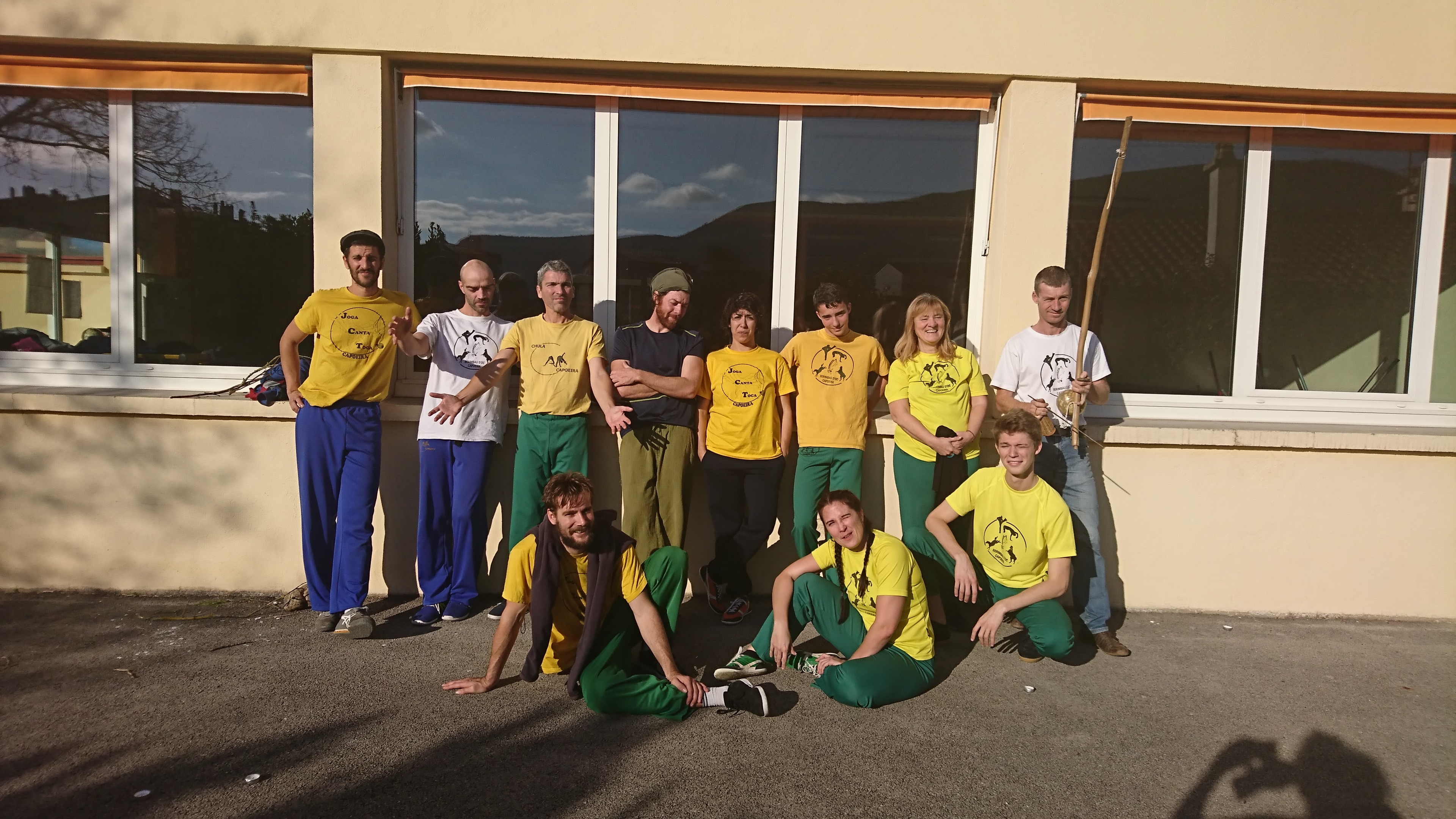 capoeira.JPG
