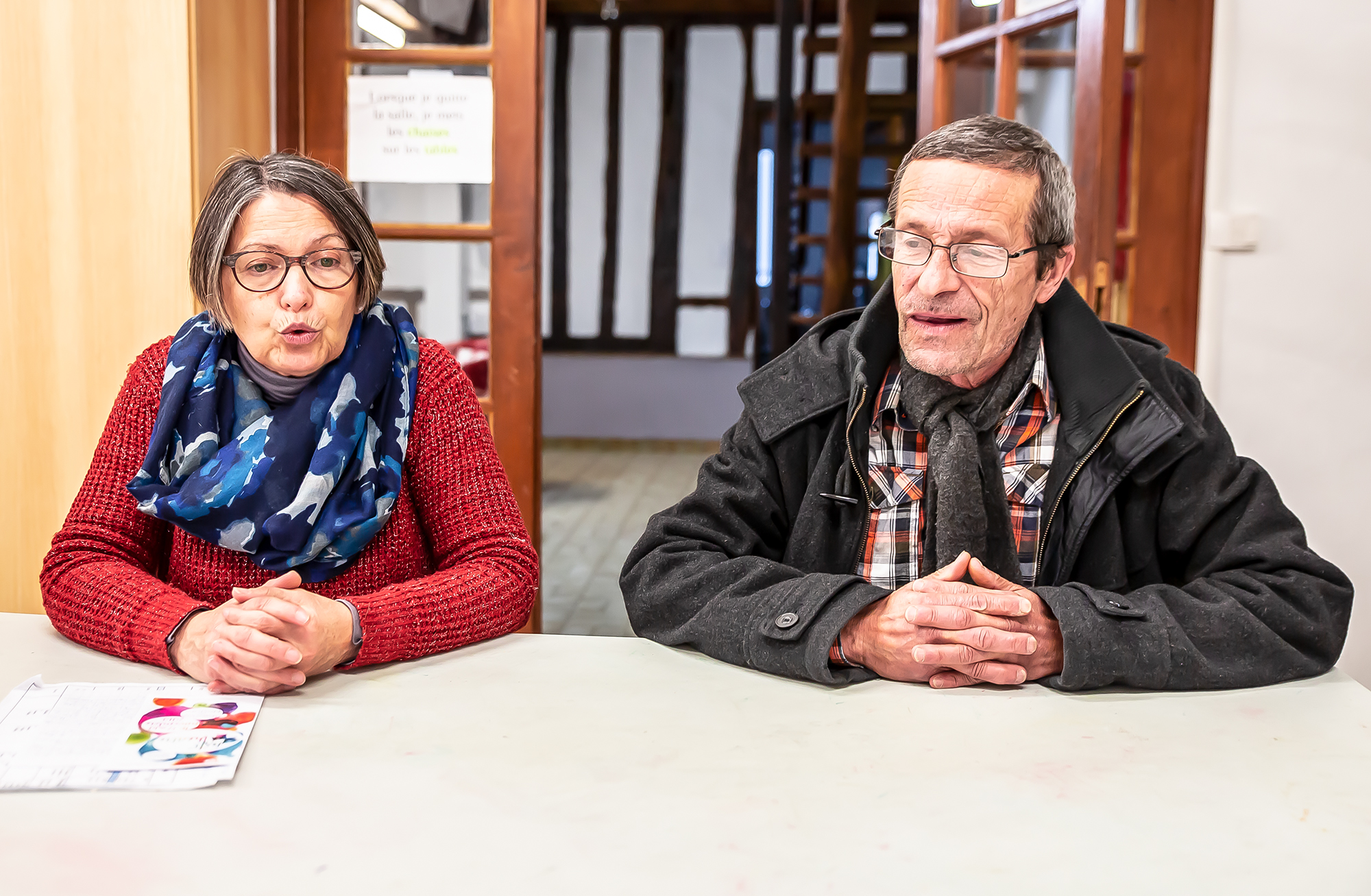 Jocelyne Sanson et René Jambes 1bis 231118.jpg