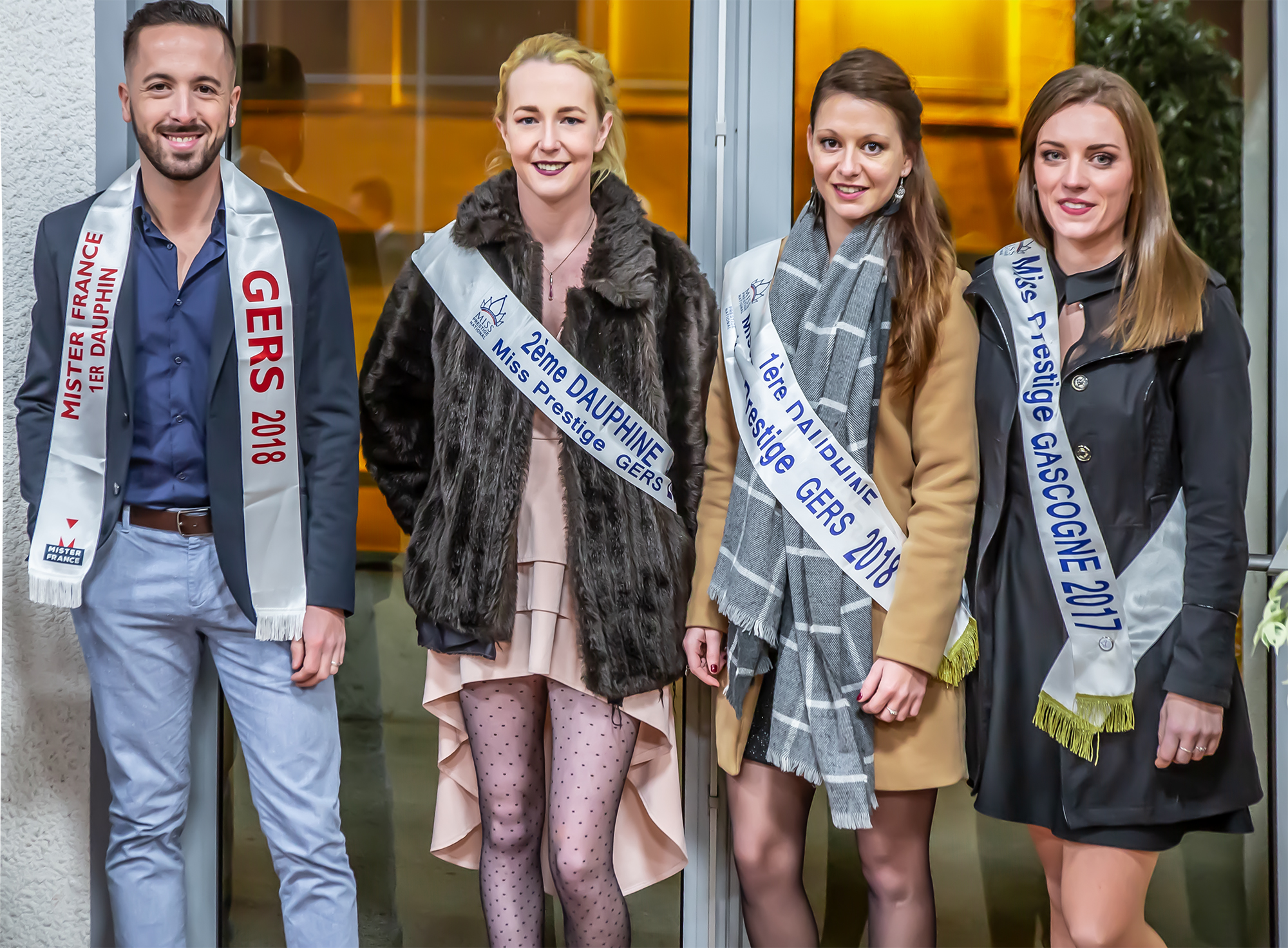 5 Kevin Gessler et les miss 1bis 241118.jpg