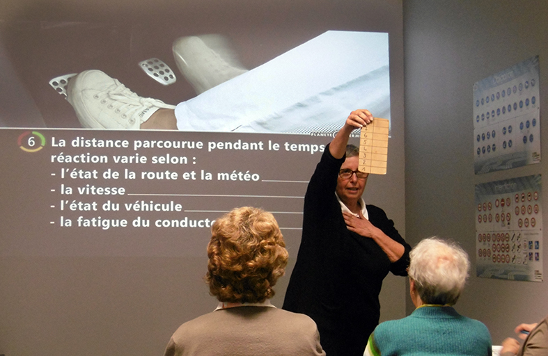 P1010739.JPG