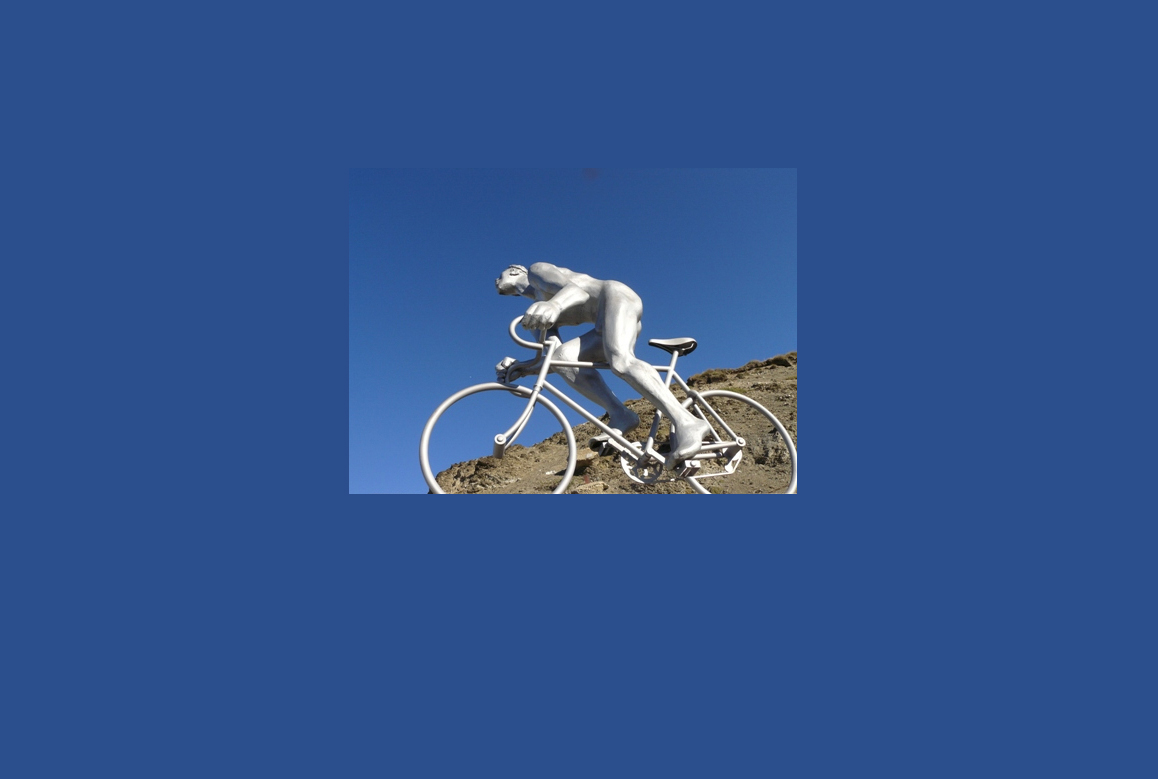 DR statue de Octave Lapize au Tourmalet encadré.jpg