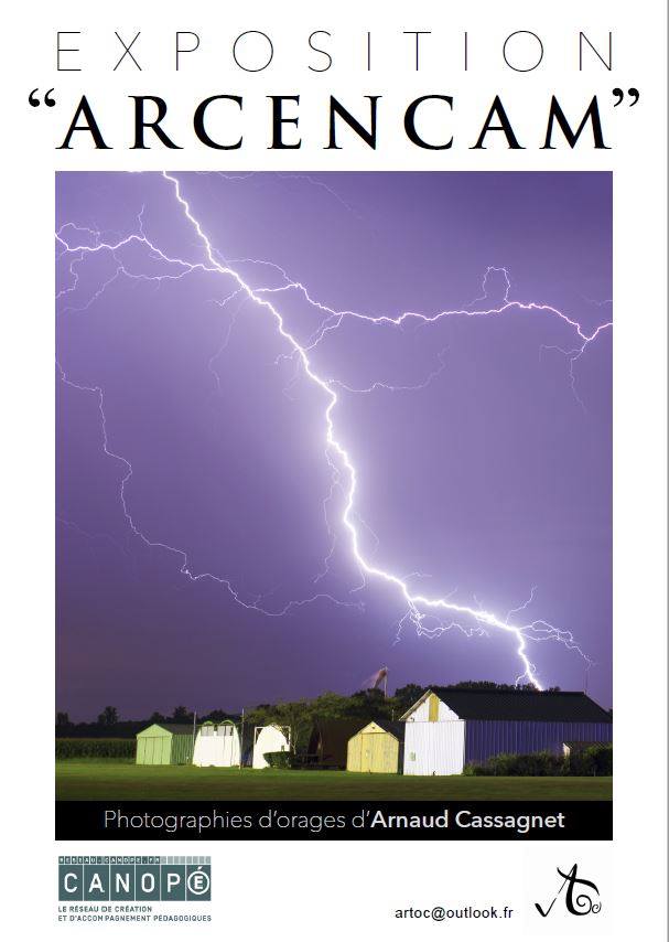 Arcencam.jpg