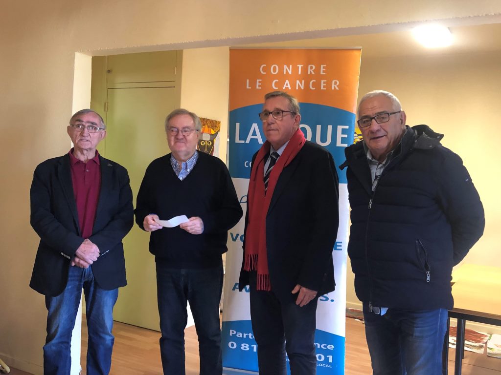 ligue 2018 2.jpg