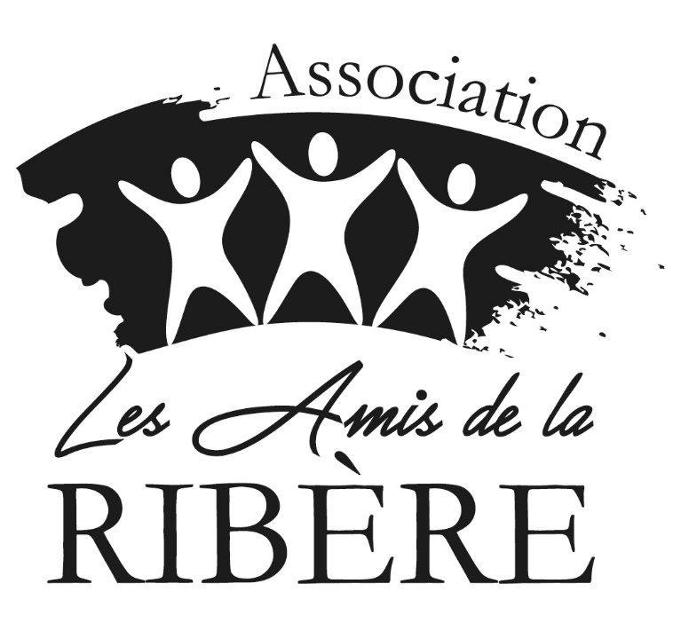 Amis de la Ribère.jpg