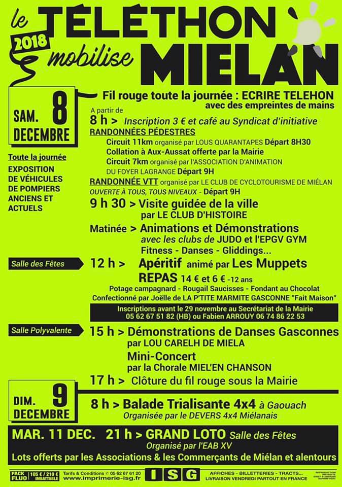 Programme Mielan 2018.jpg