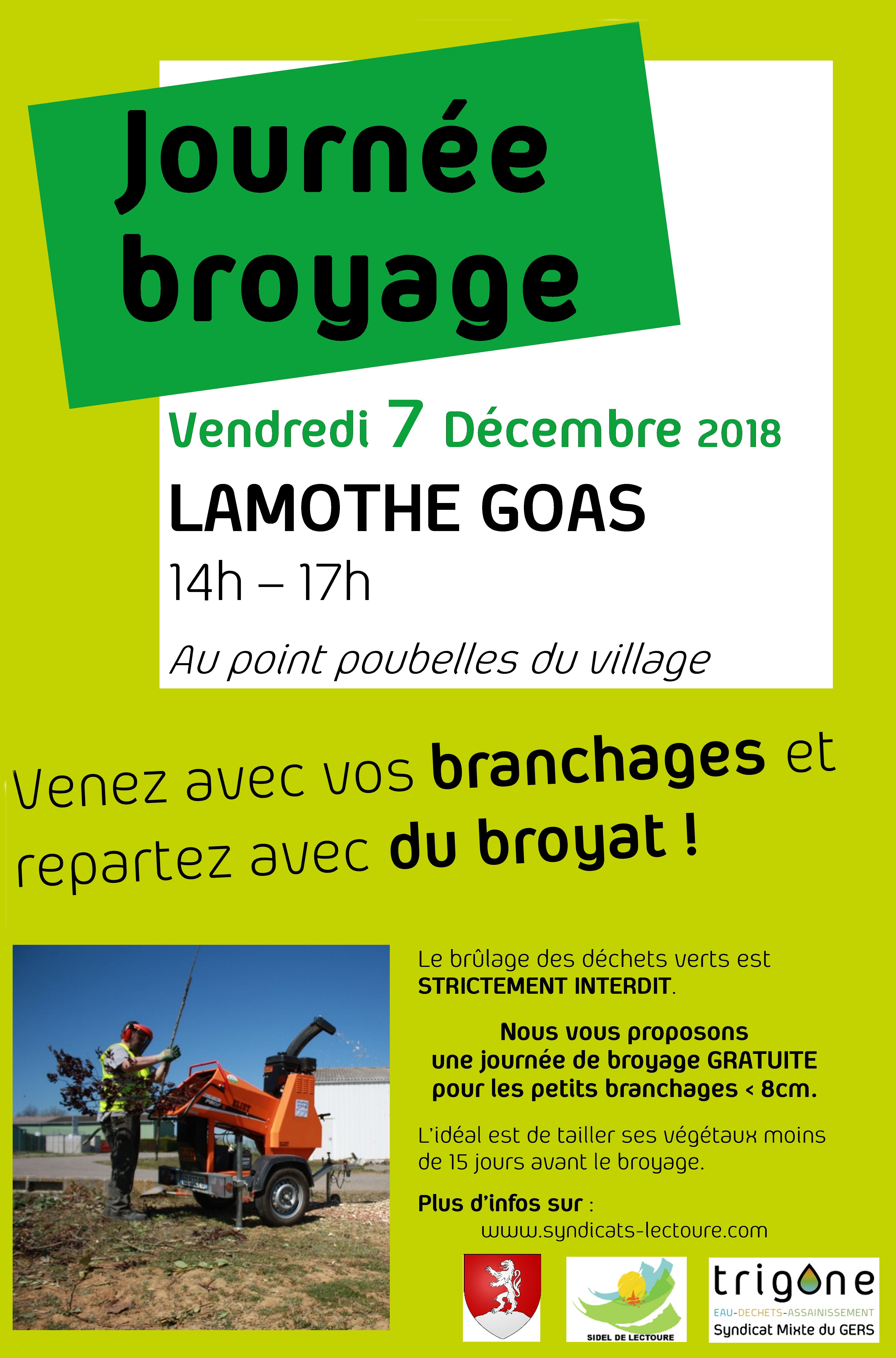 Broyage Sidel.jpg