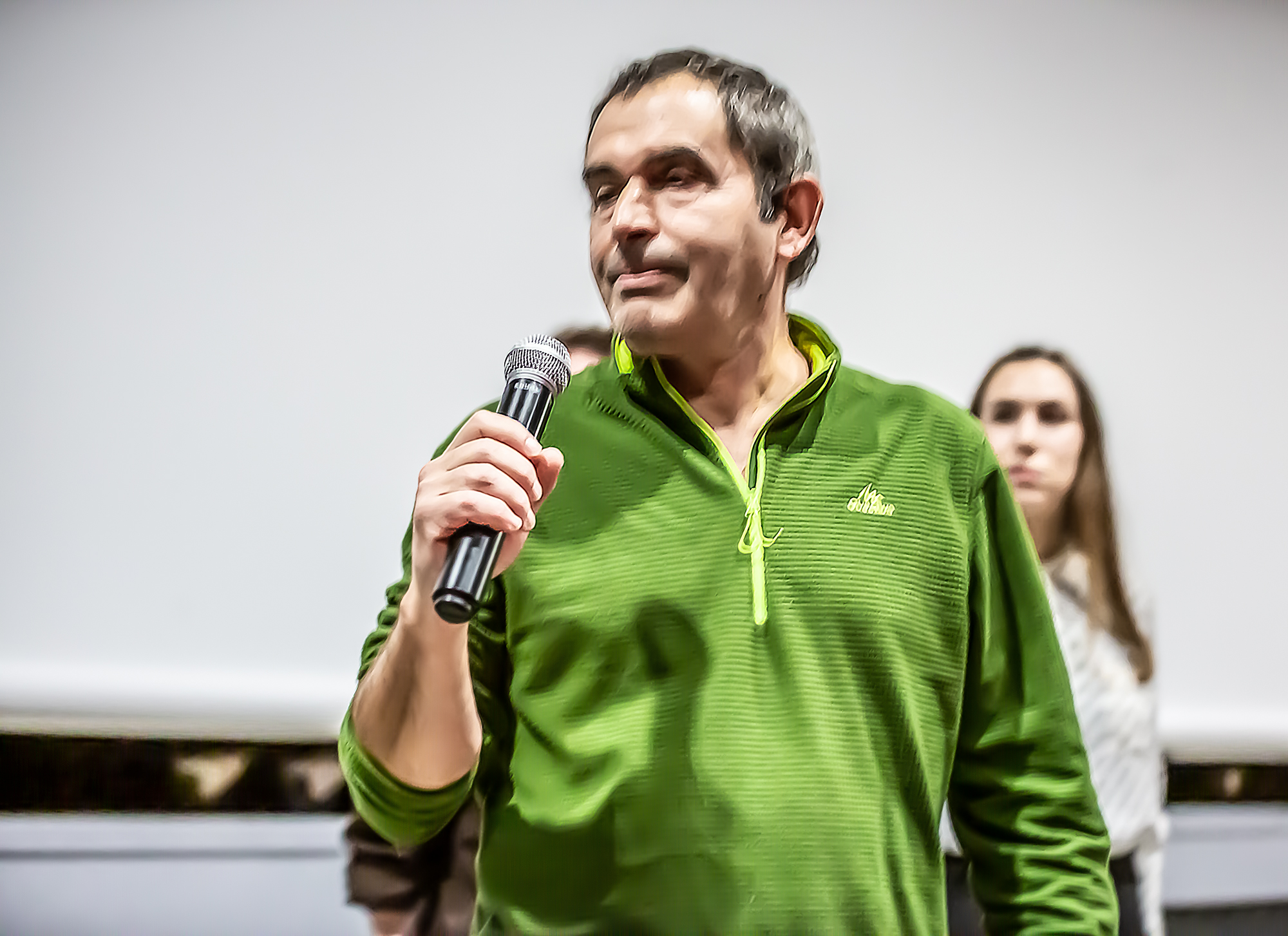 1 Jean-Luc Galvan 1bis 241118.jpg