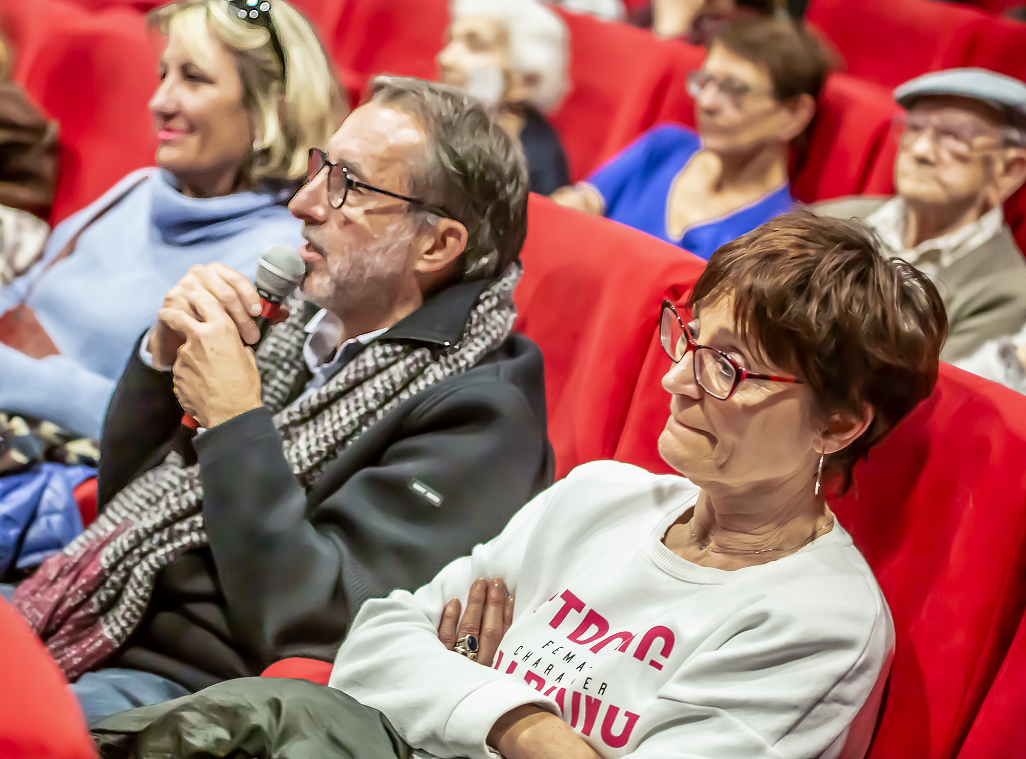 2 Christine Carrère-Campistron, Christian Peyret et Maryse Martinot 1bis 241118.jpg