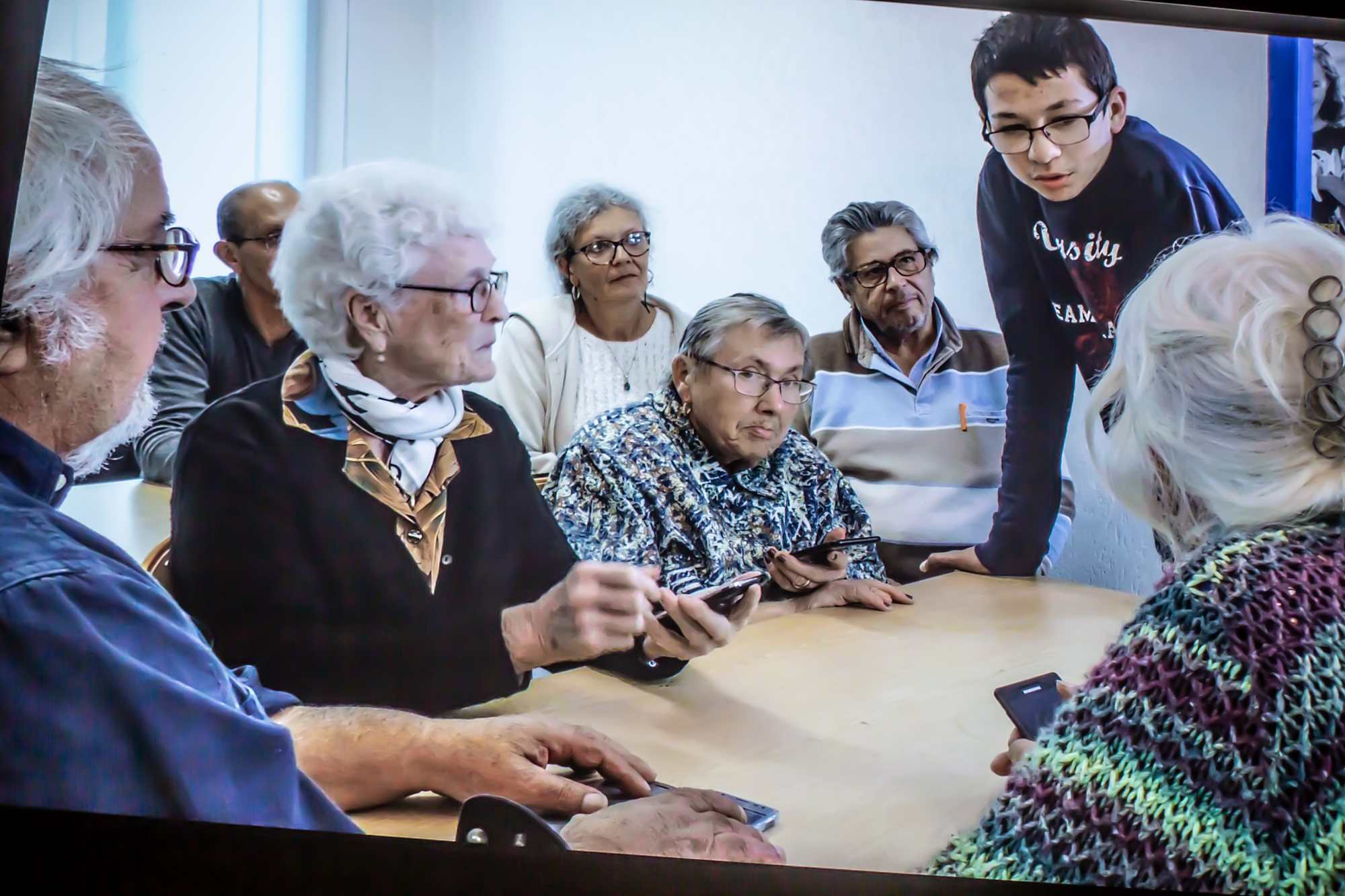 5 La leçon de smartphone - Vue prise pendant la projection 1bis 241118.jpg