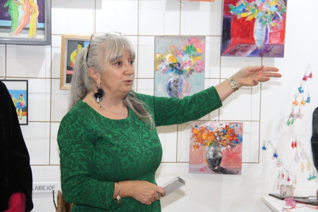 Joelle Dupuy.jpg