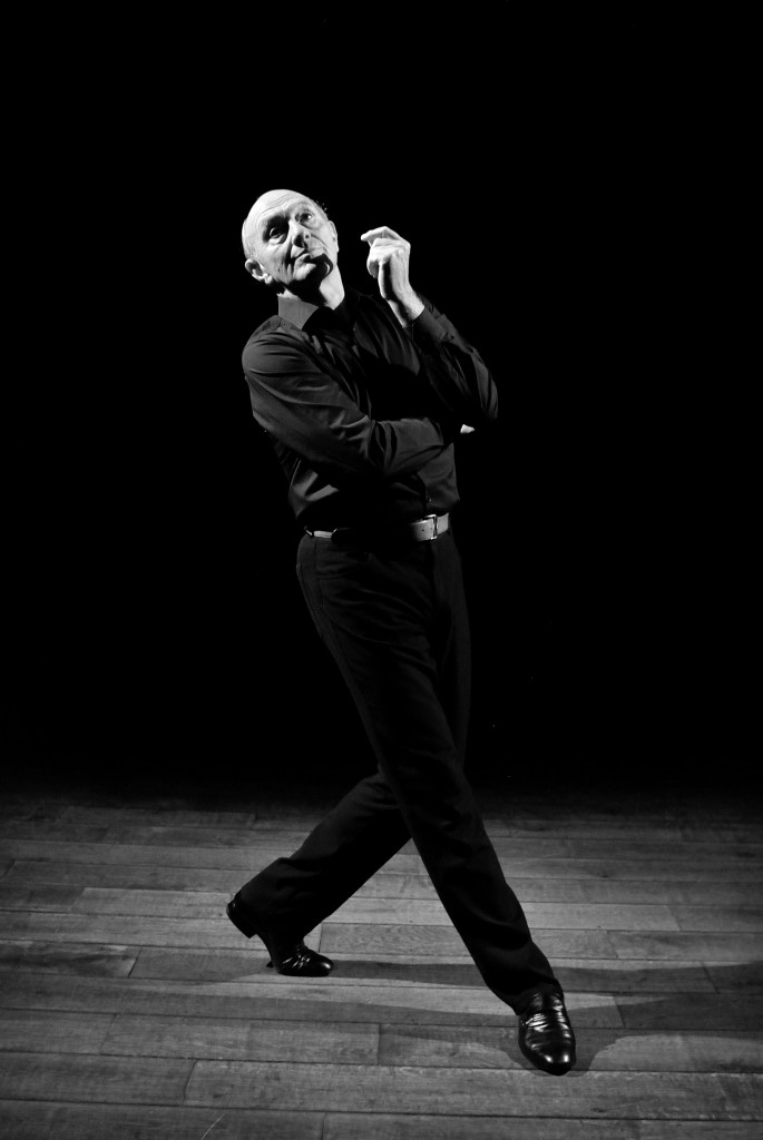 Ce corps qui parle ©David Schaffer.jpg