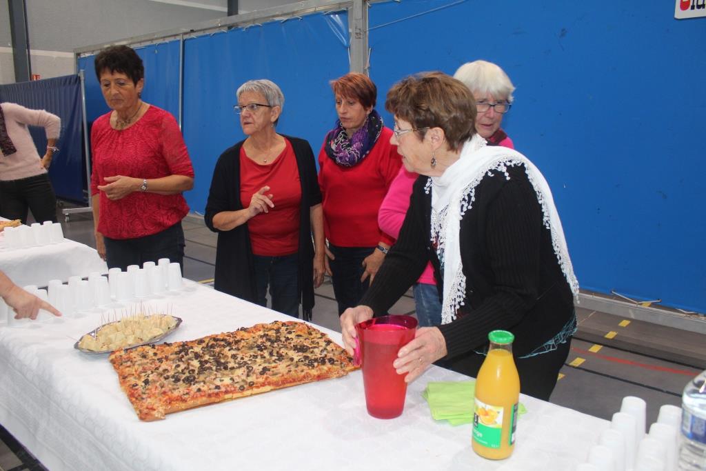 27.11.2018.Auch l'Assemblée Générale du CRSA au Mouzon 117.JPG