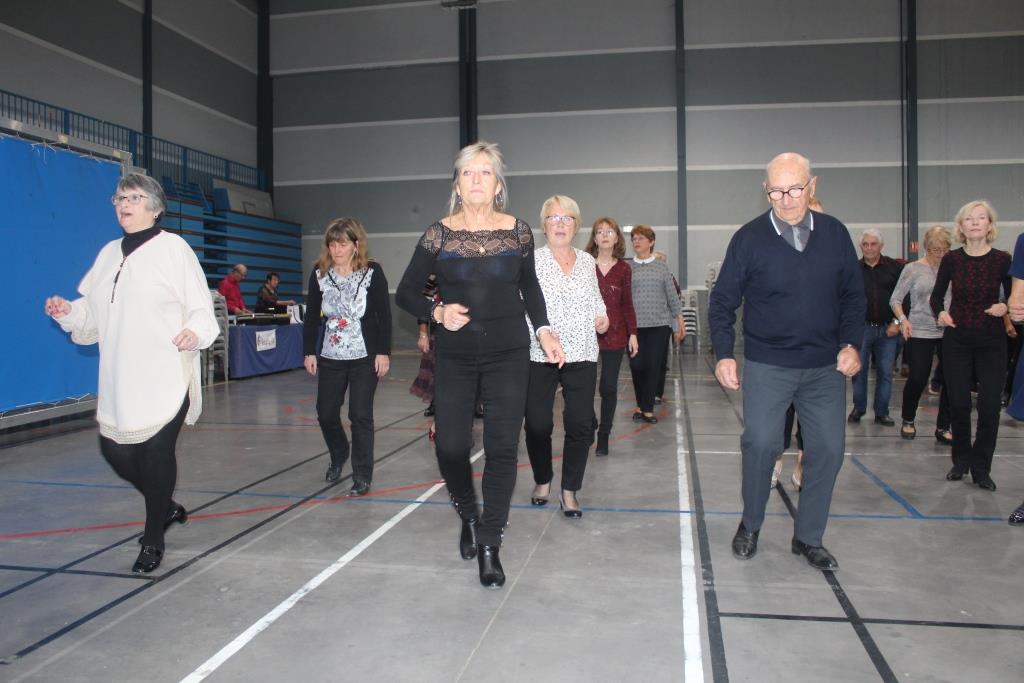 27.11.2018.Auch l'Assemblée Générale du CRSA au Mouzon 139.JPG