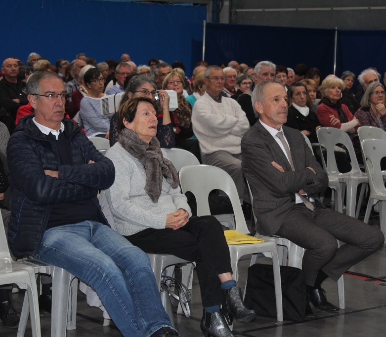 27.11.2018.Auch l'Assemblée Générale du CRSA au Mouzon 99.JPG