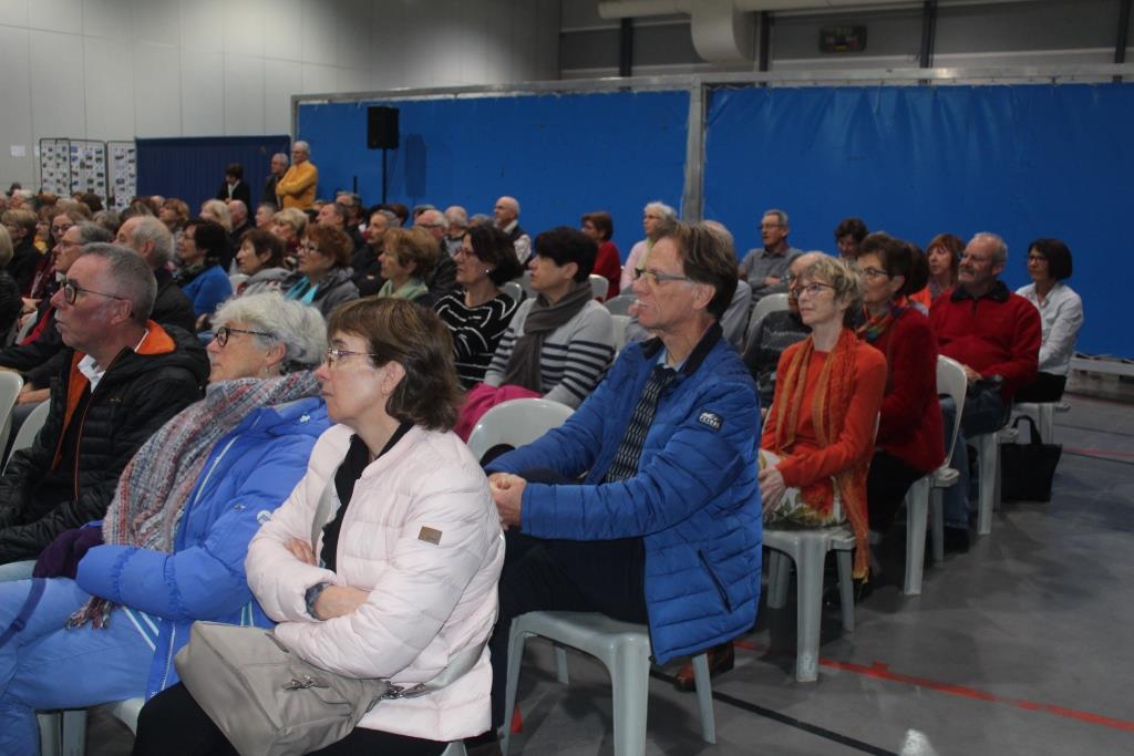 27.11.2018.Auch l'Assemblée Générale du CRSA au Mouzon 33.JPG