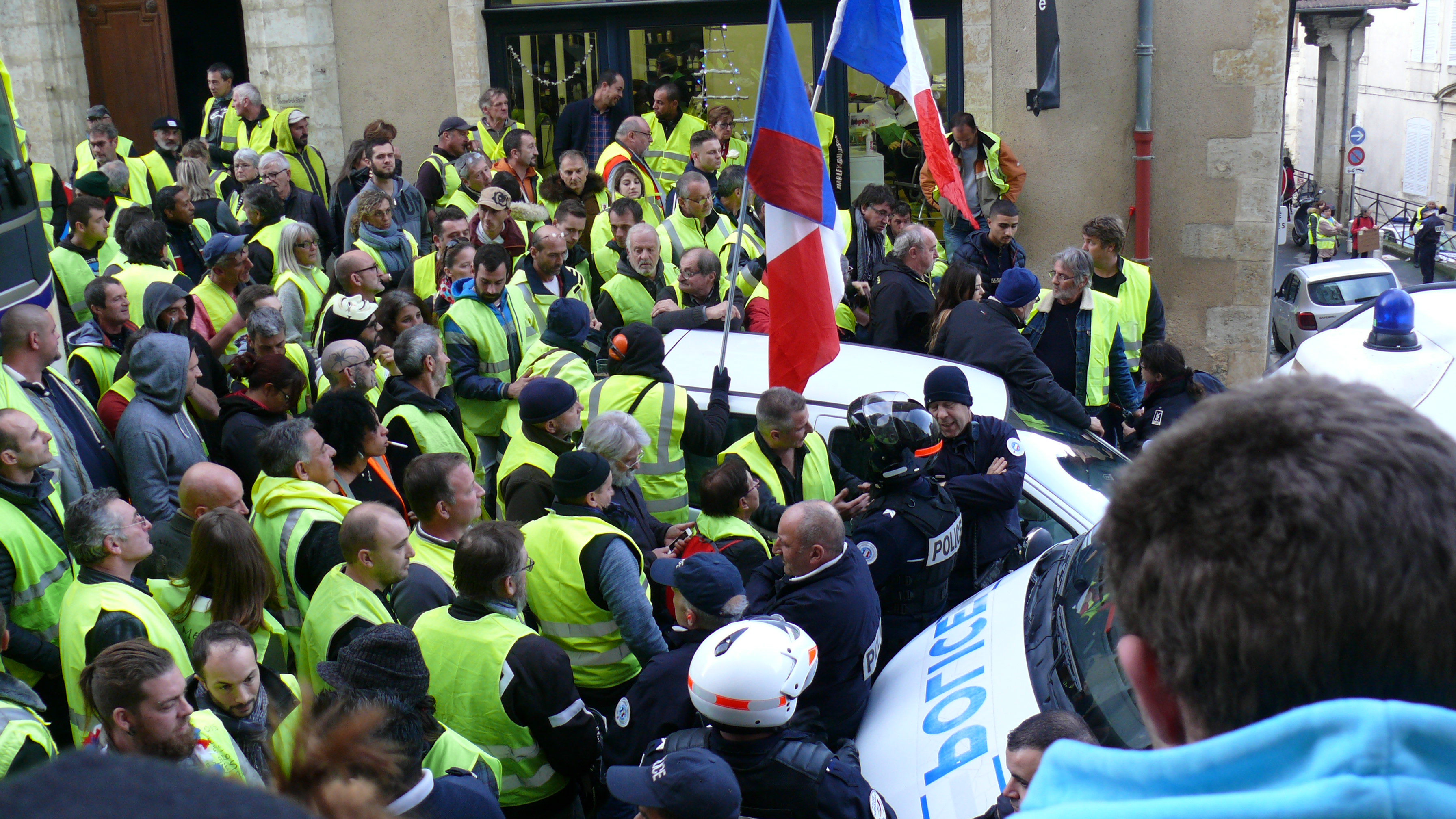 P1510164.JPG