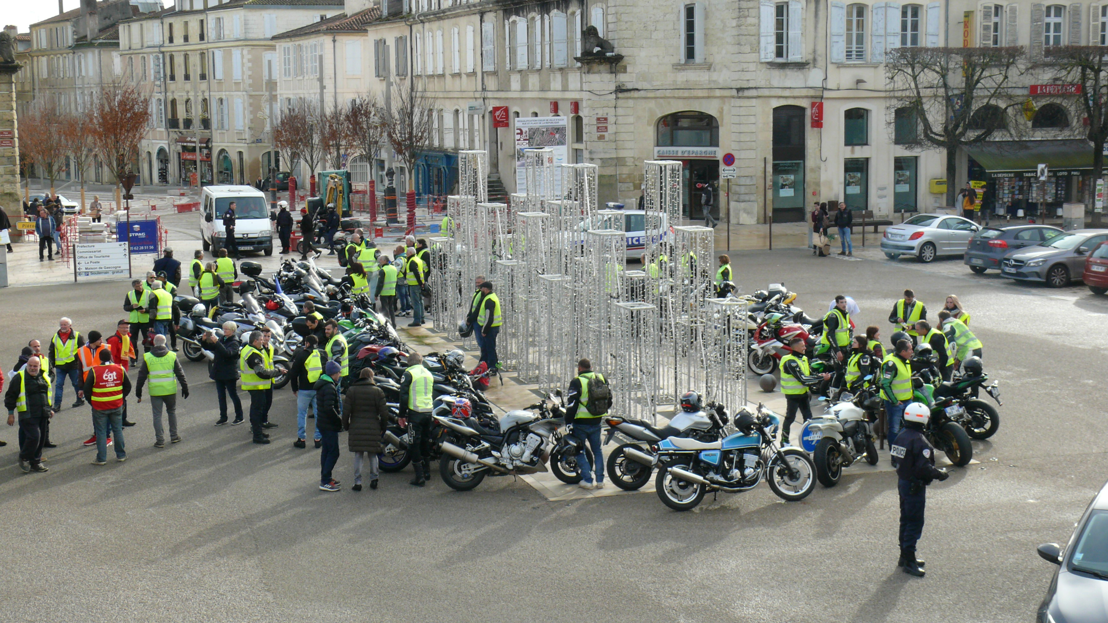 P1510156.JPG