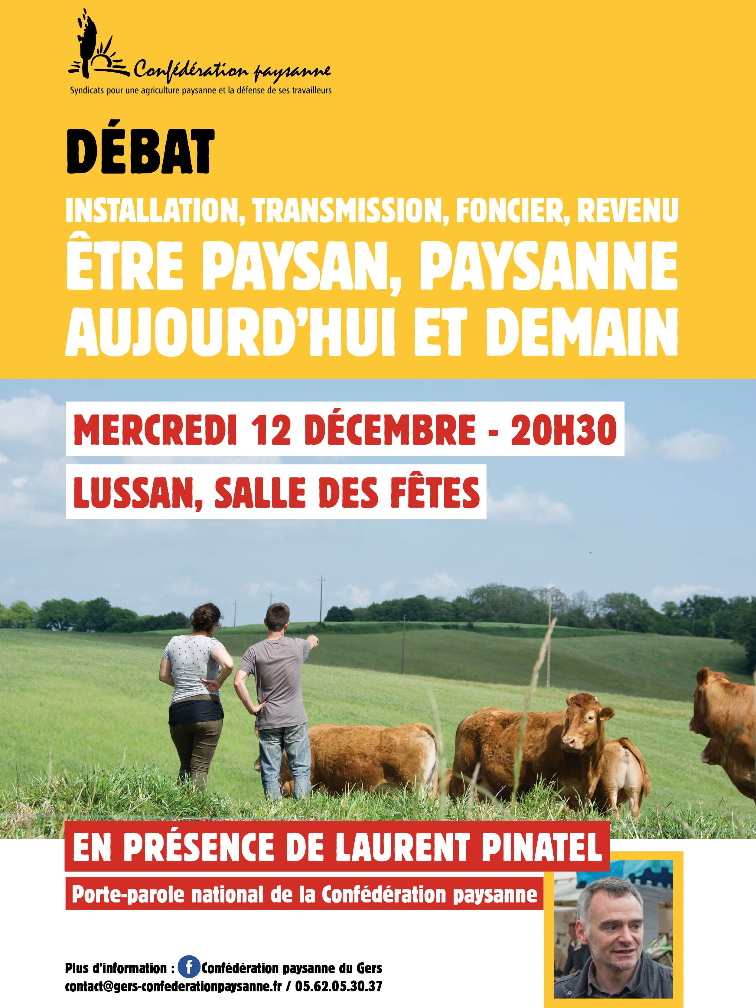 Lussan conf paysanne.jpg