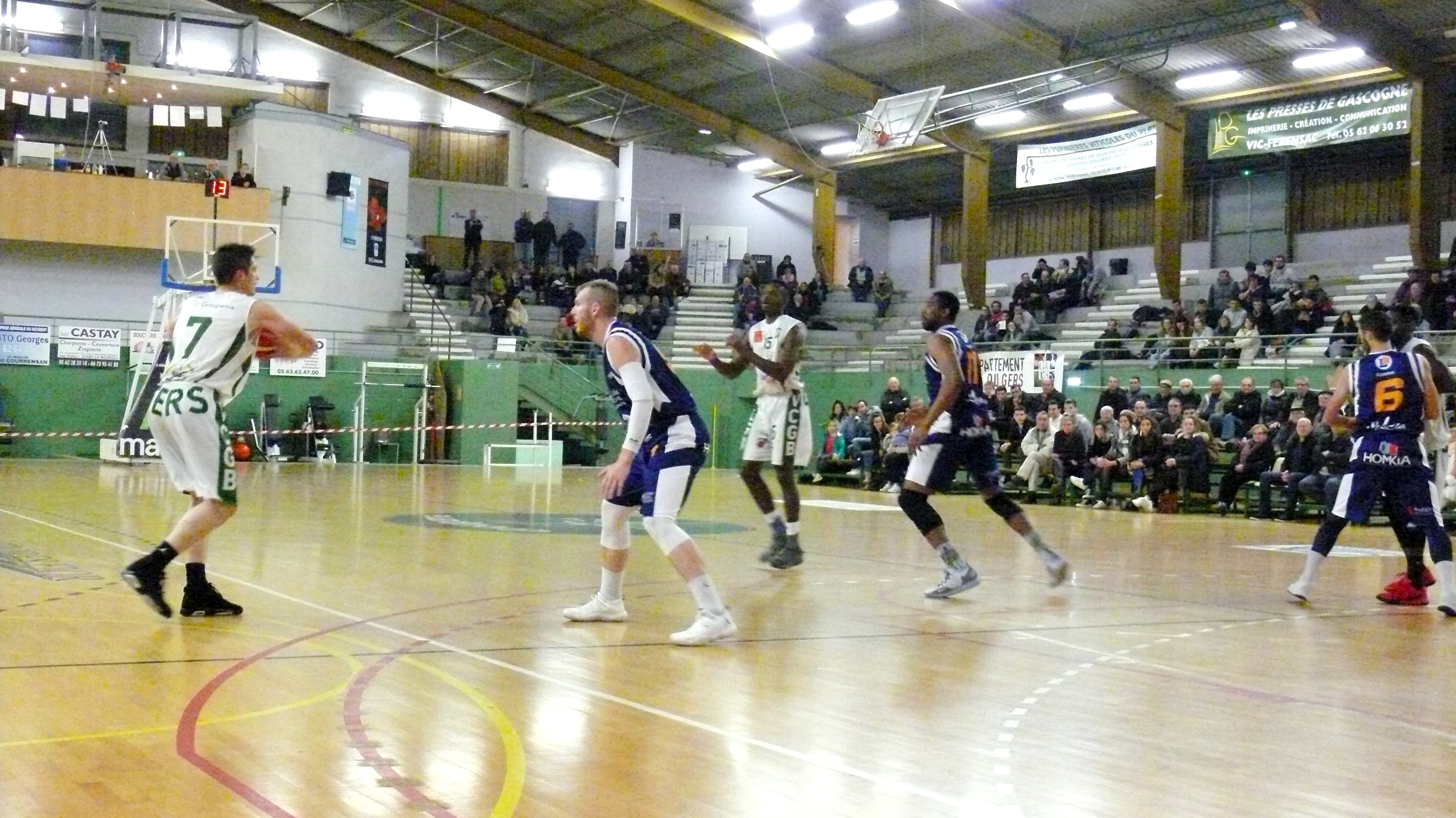 P1510215.JPG